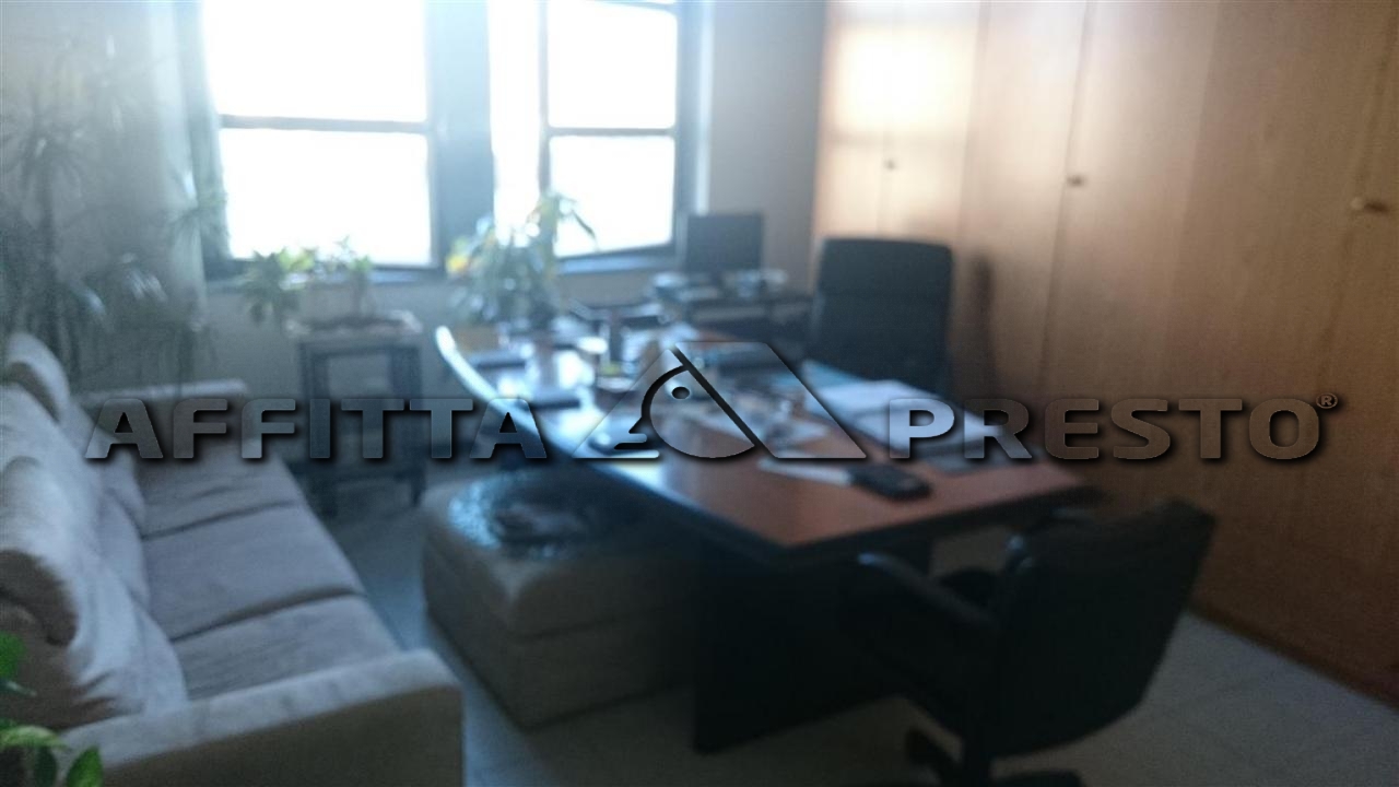  livorno affitto quart: filzi affitta-presto-agenzia-livorno