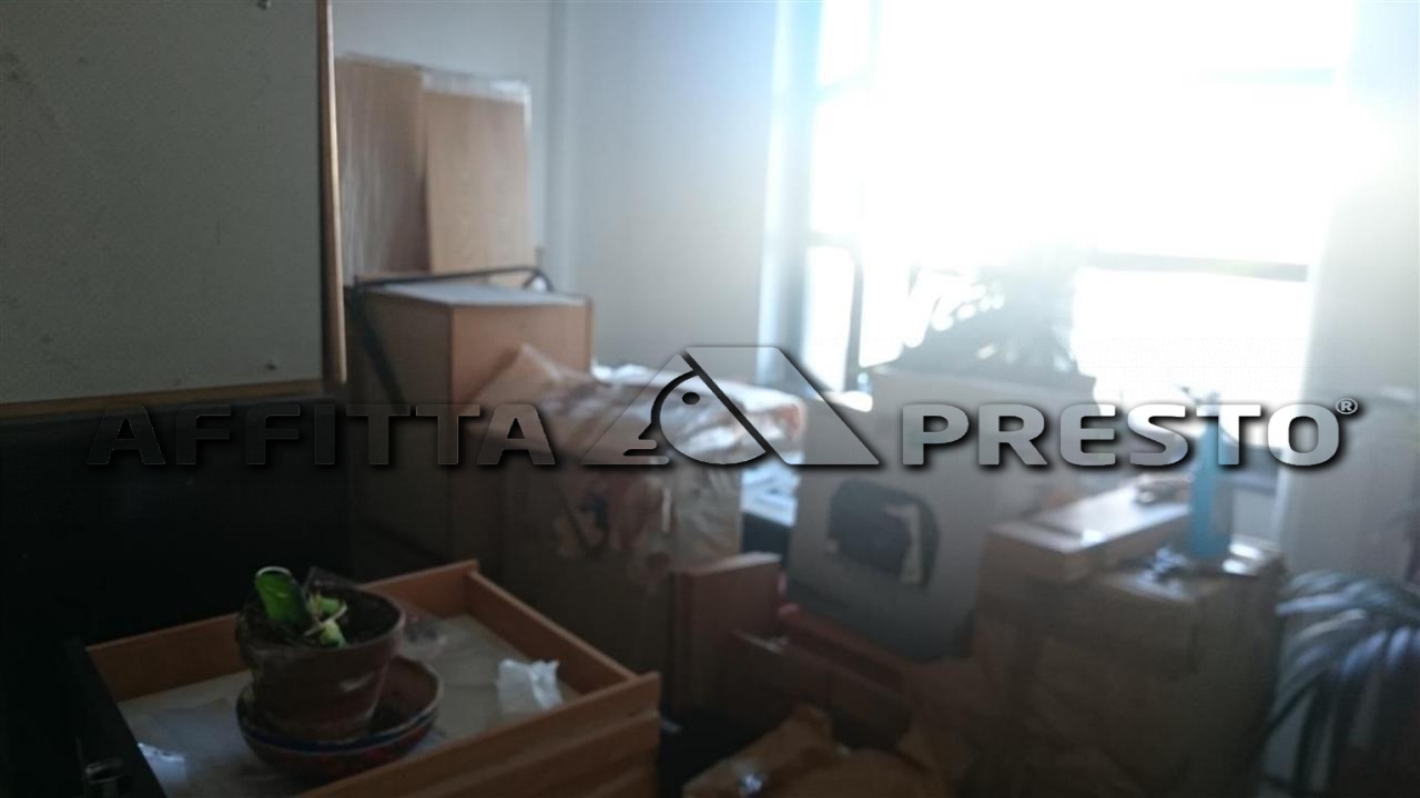 Ufficio - Loc.Com. LIVORNO affitto  Filzi  Affitta Presto Agenzia Livorno