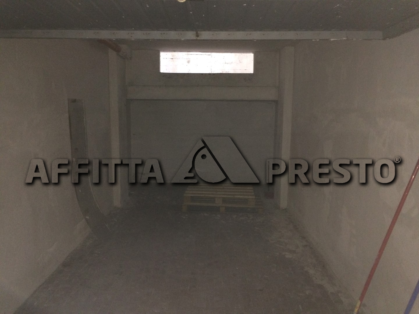  pisa affitto quart: pisanova affitta-presto-agenzia-pisa