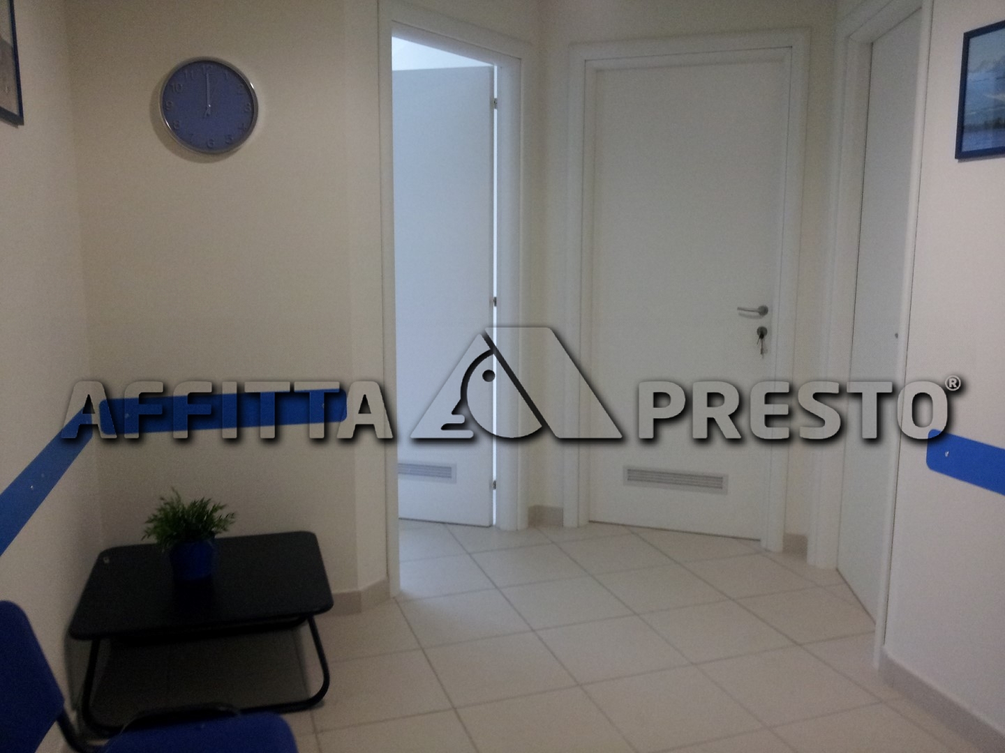  pisa affitto quart: san piero a grado affitta-presto-agenzia-pisa