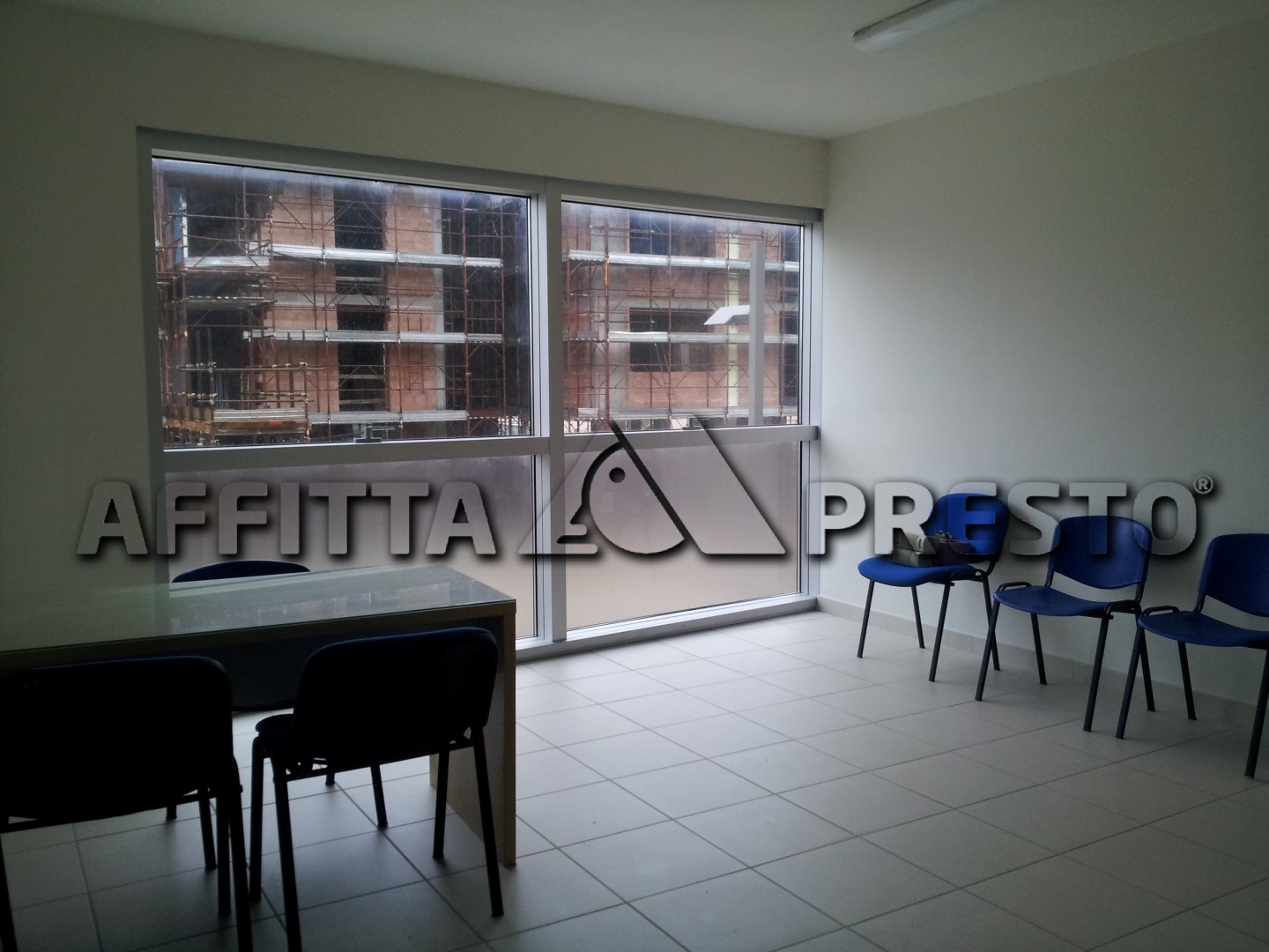 Ufficio - Loc.Com. PISA affitto  San Piero a Grado  Affitta Presto Agenzia Pisa