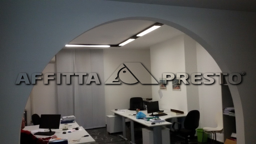  ravenna affitto quart: san biagio affitta-presto-agenzia-ravenna1