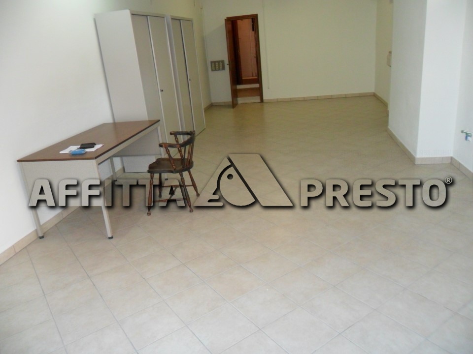 Ufficio - Loc.Com. PISA affitto  Porta a Lucca  Affitta Presto Agenzia Pisa