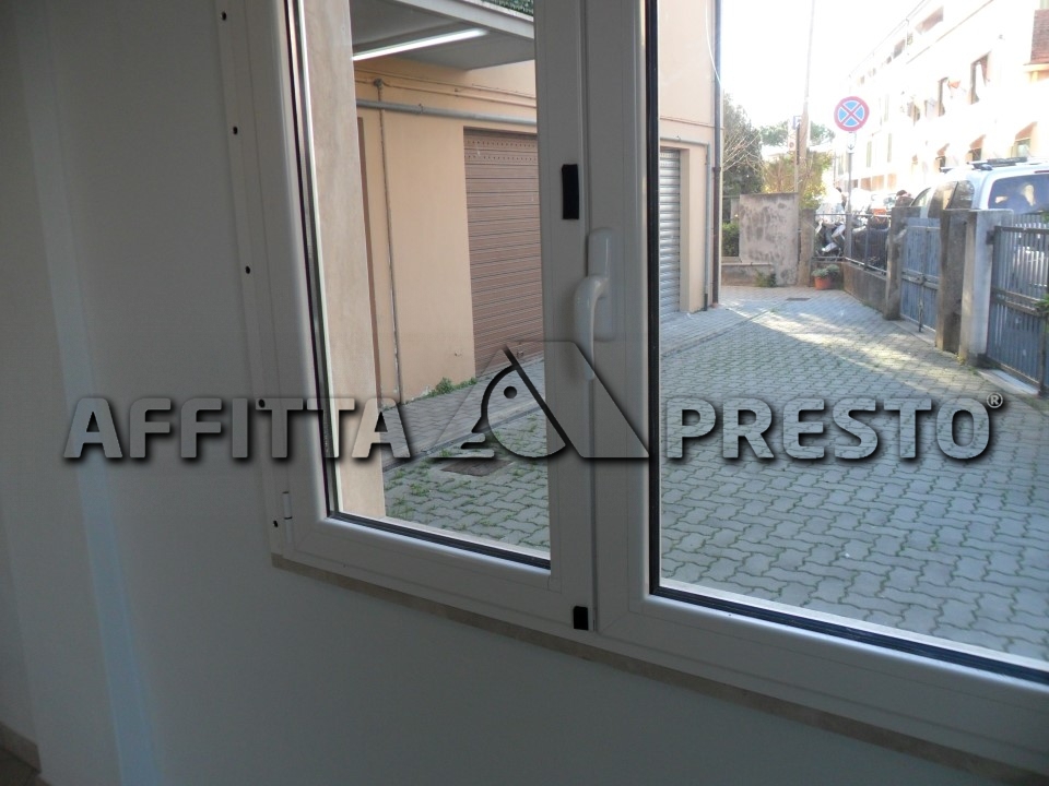 Ufficio - Loc.Com. PISA affitto  Porta a Lucca  Affitta Presto Agenzia Pisa