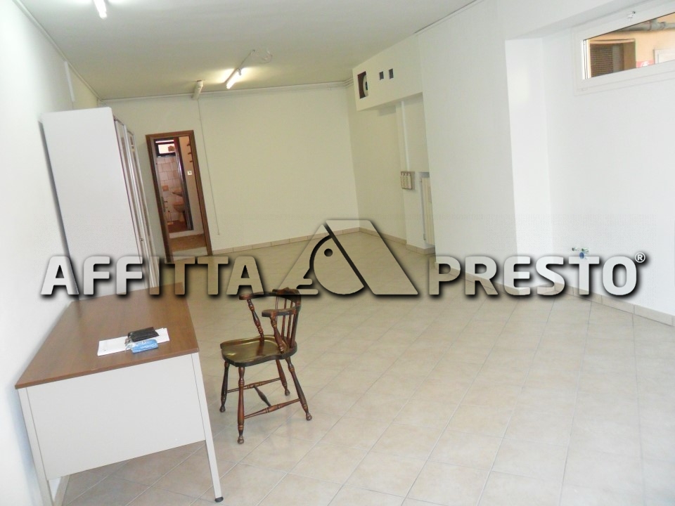 Ufficio - Loc.Com. PISA affitto  Porta a Lucca  Affitta Presto Agenzia Pisa