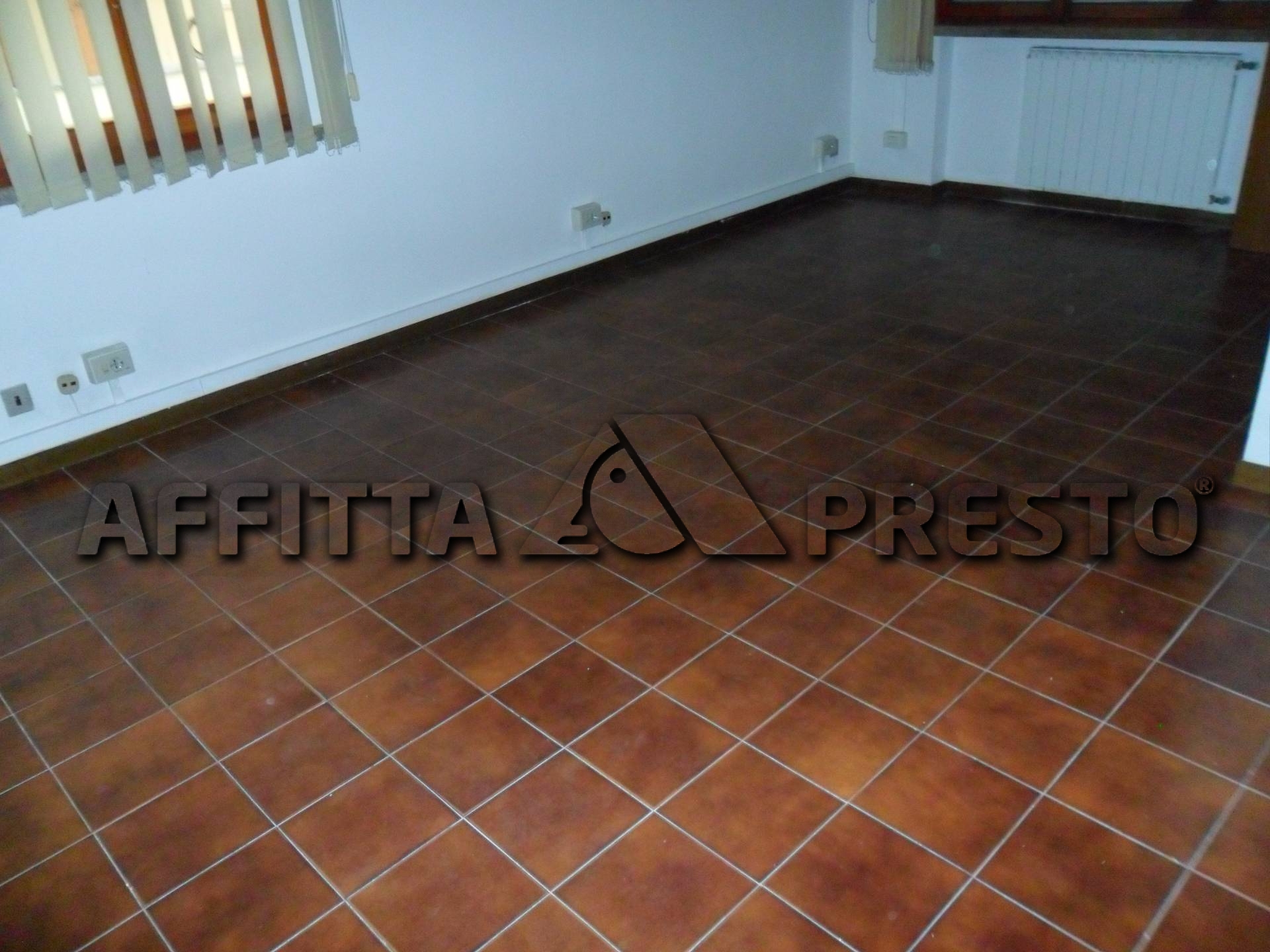  pisa affitto quart: pisanova affitta-presto-agenzia-pisa