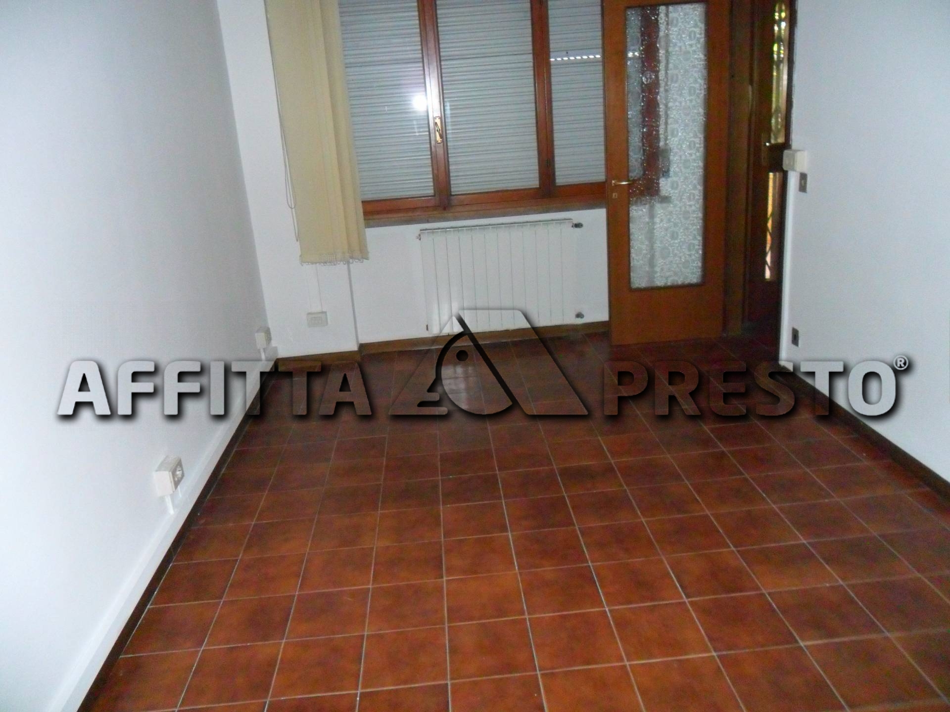 Ufficio - Loc.Com. PISA affitto  Pisanova  Affitta Presto Agenzia Pisa