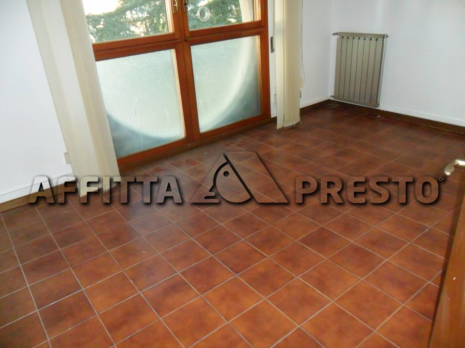 Ufficio - Loc.Com. PISA affitto  Pisanova  Affitta Presto Agenzia Pisa