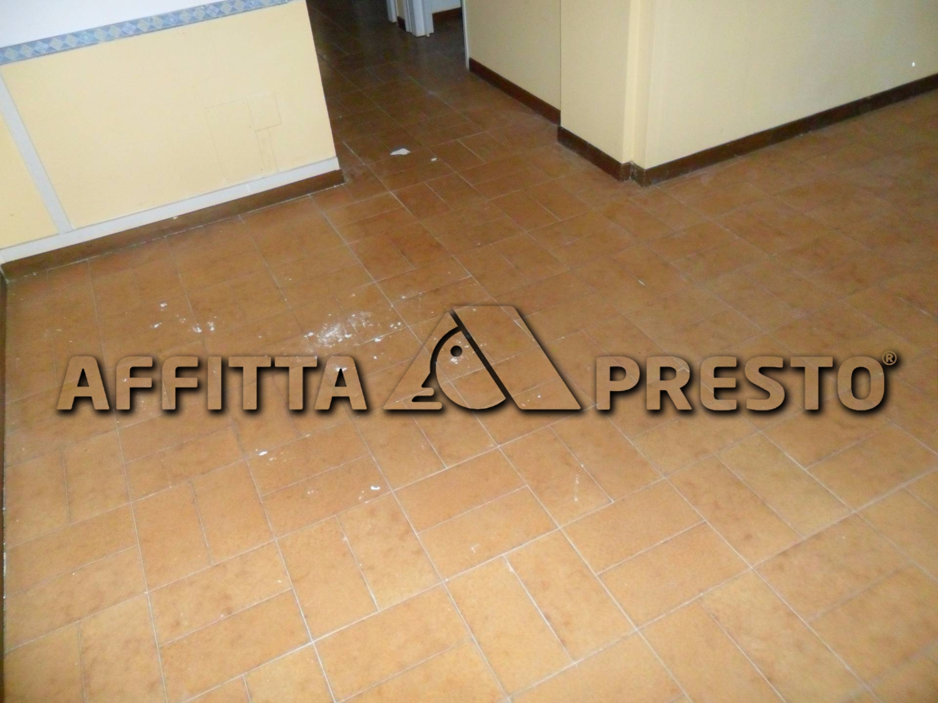 Ufficio - Loc.Com. PISA affitto  Pisanova  Affitta Presto Agenzia Pisa