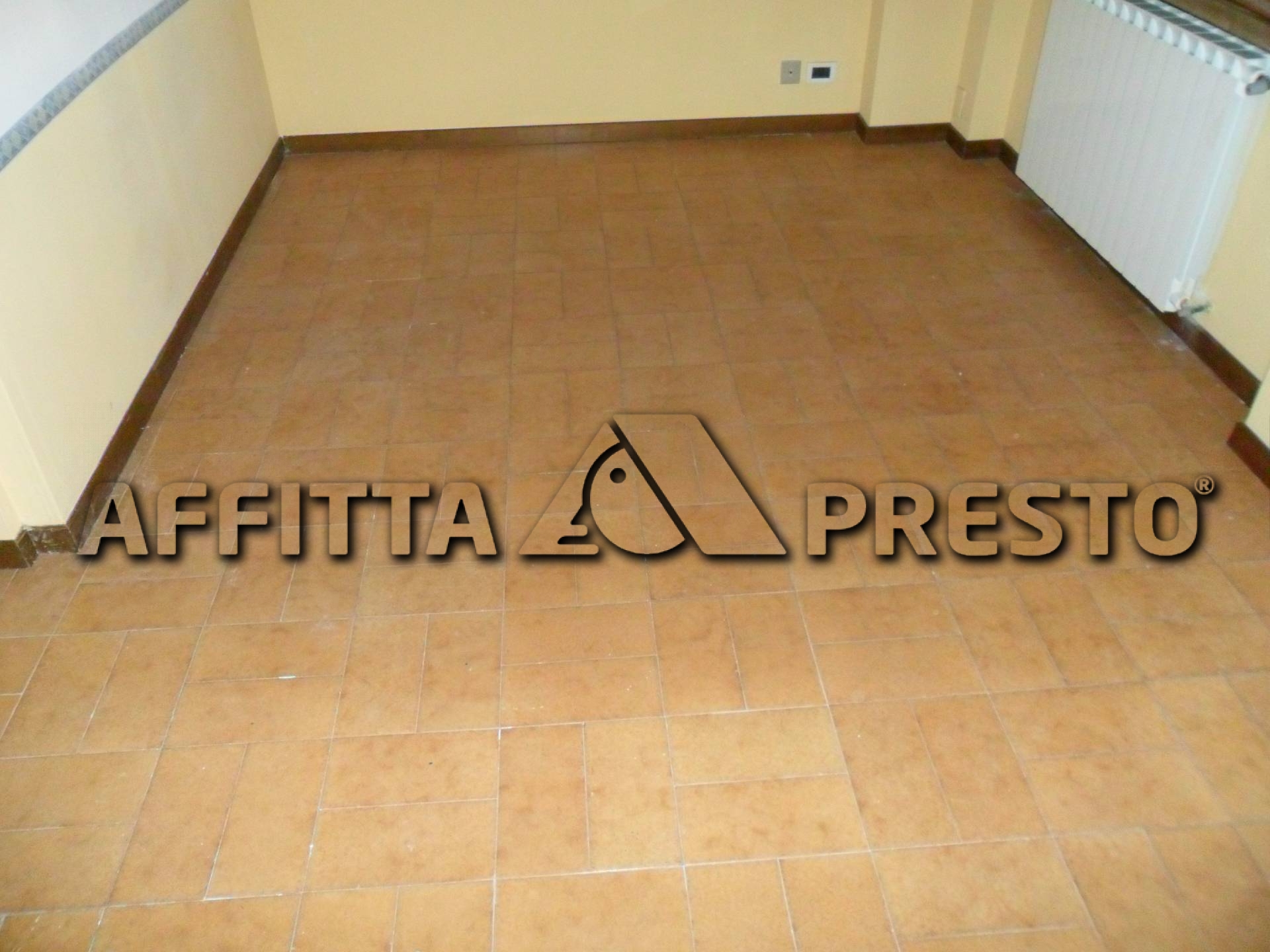  pisa affitto quart: pisanova affitta-presto-agenzia-pisa