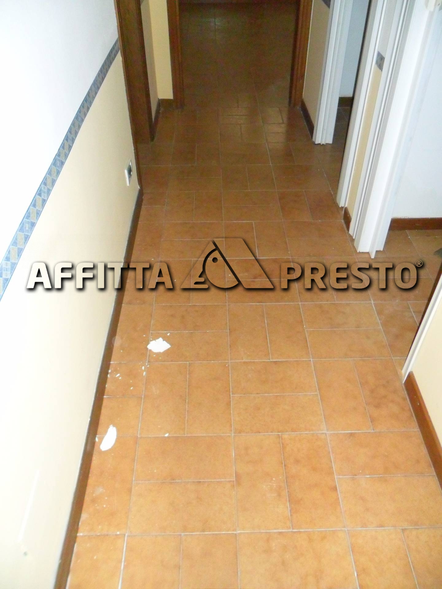 Ufficio - Loc.Com. PISA affitto  Pisanova  Affitta Presto Agenzia Pisa