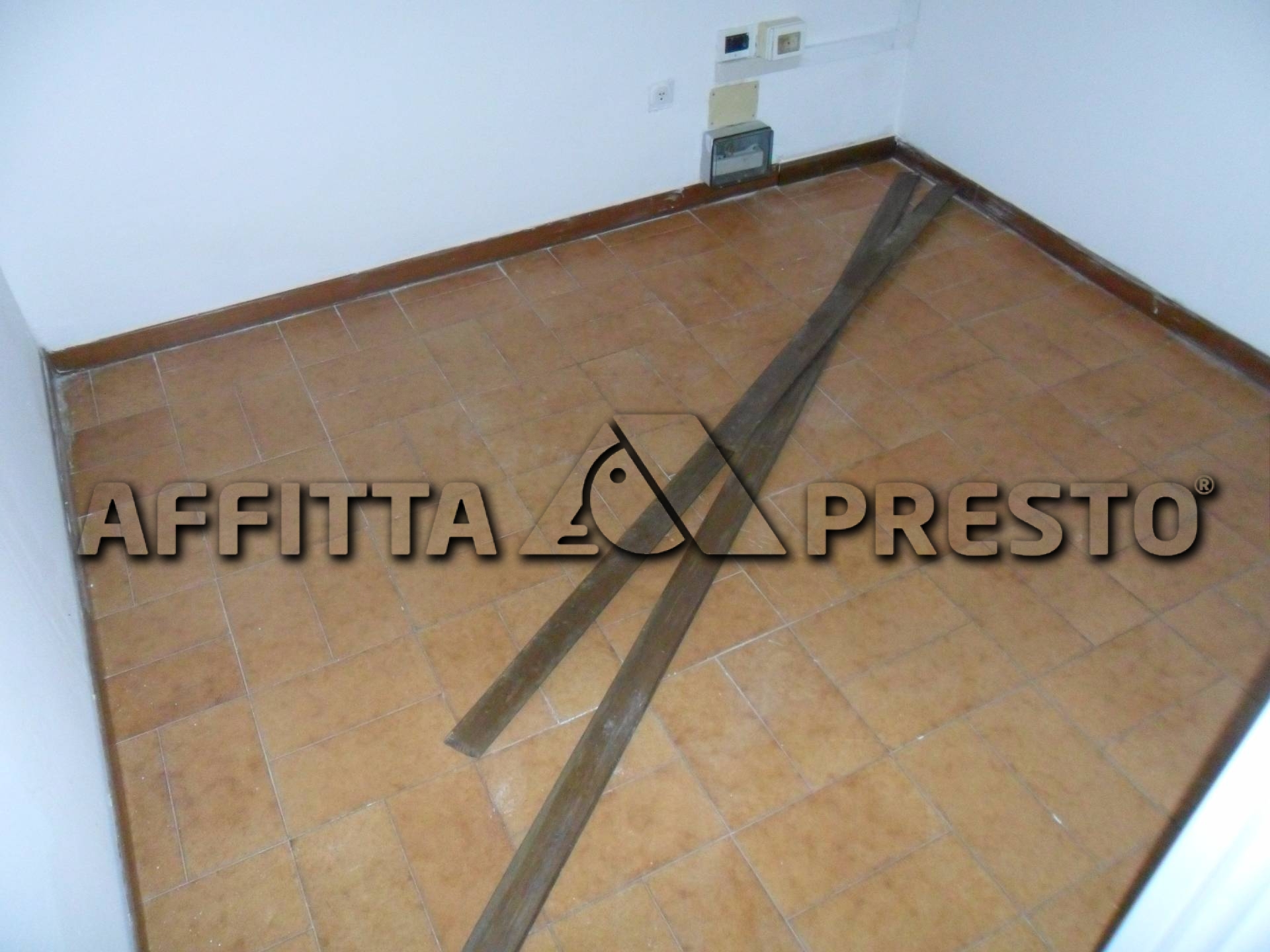 Ufficio - Loc.Com. PISA affitto  Pisanova  Affitta Presto Agenzia Pisa