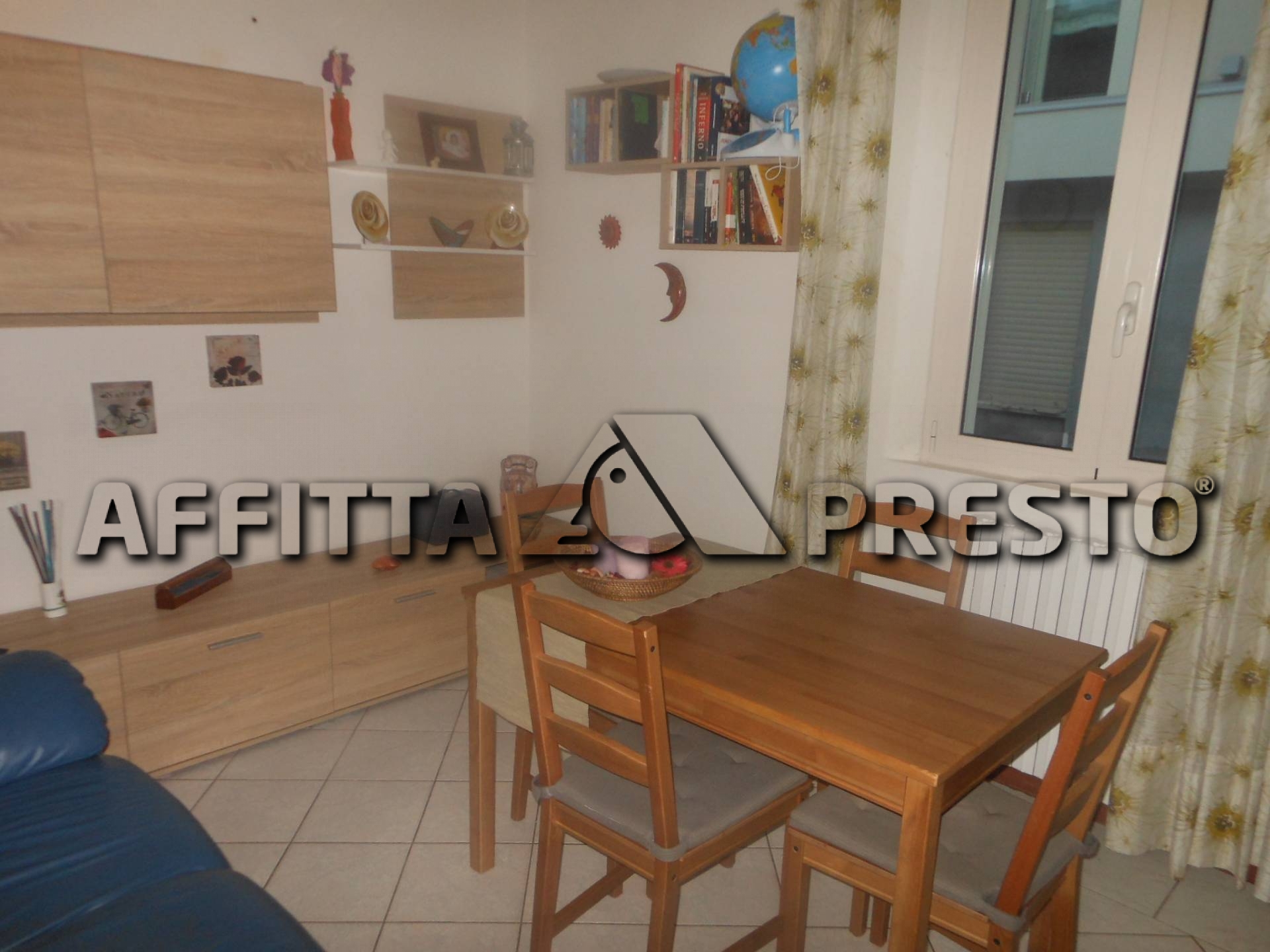 Casa indipendente in vendita a Miramare, Rimini (RN)