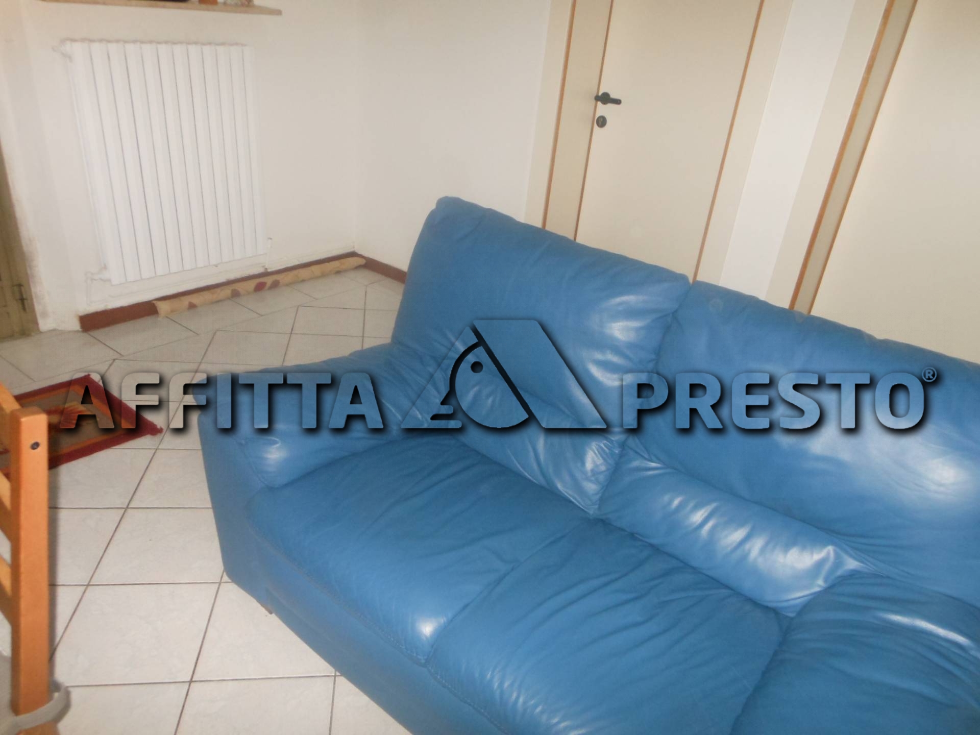 Villa Unifamiliare - Indipendente RIMINI vendita  Miramare  Affitta Presto Rimini1