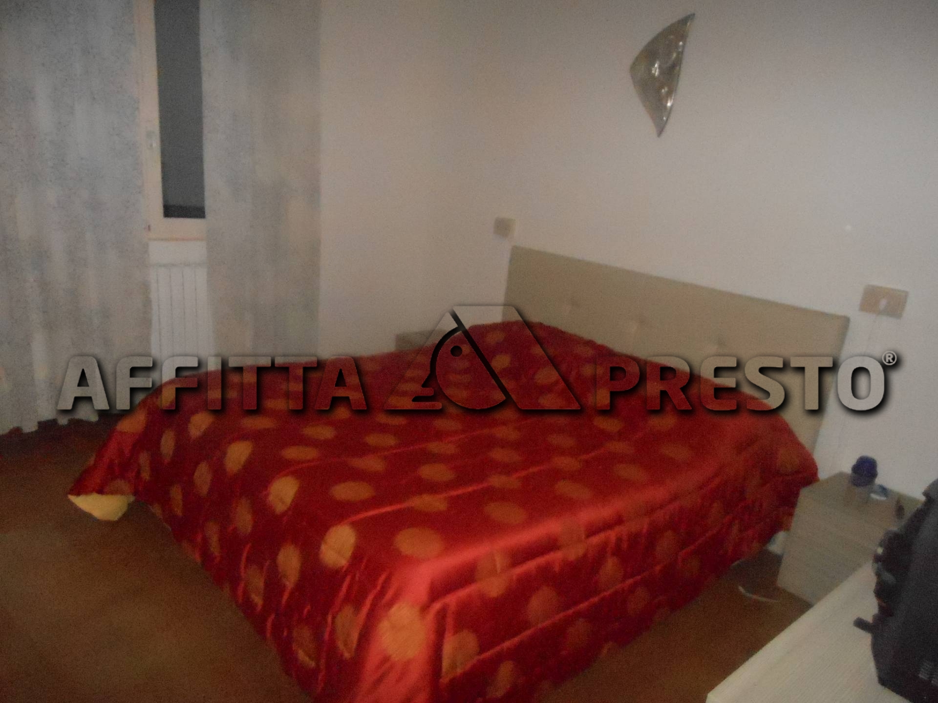 Villa Unifamiliare - Indipendente RIMINI vendita  Miramare  Affitta Presto Rimini1