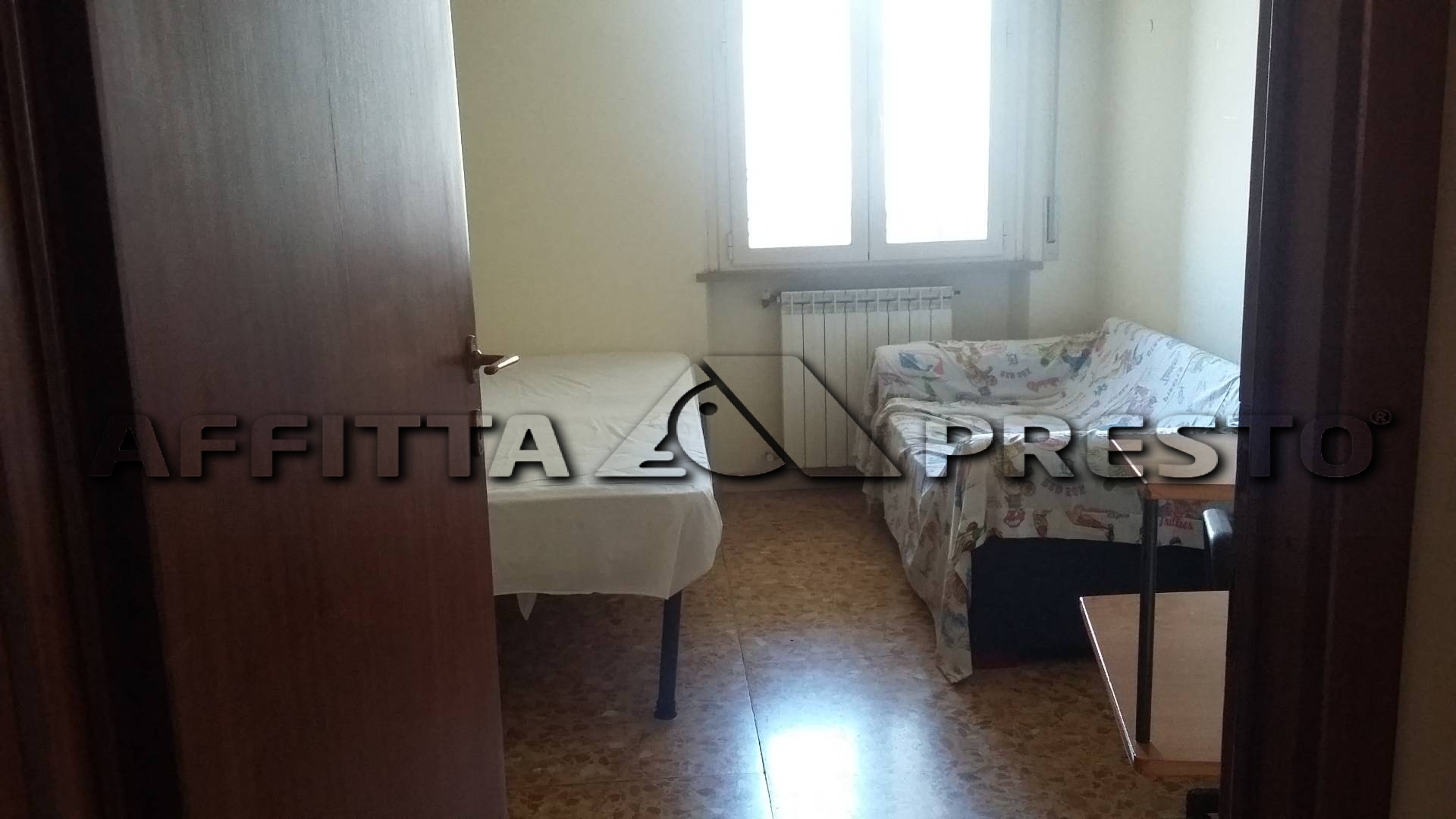 Appartamento PONTEDERA affitto    Affitta Presto Agenzia Pontedera