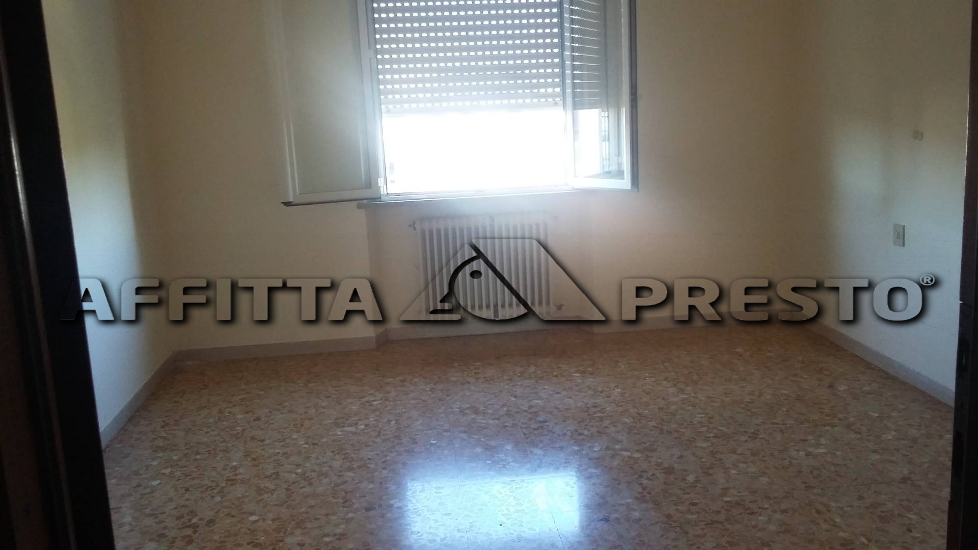 Appartamento PONTEDERA affitto    Affitta Presto Agenzia Pontedera