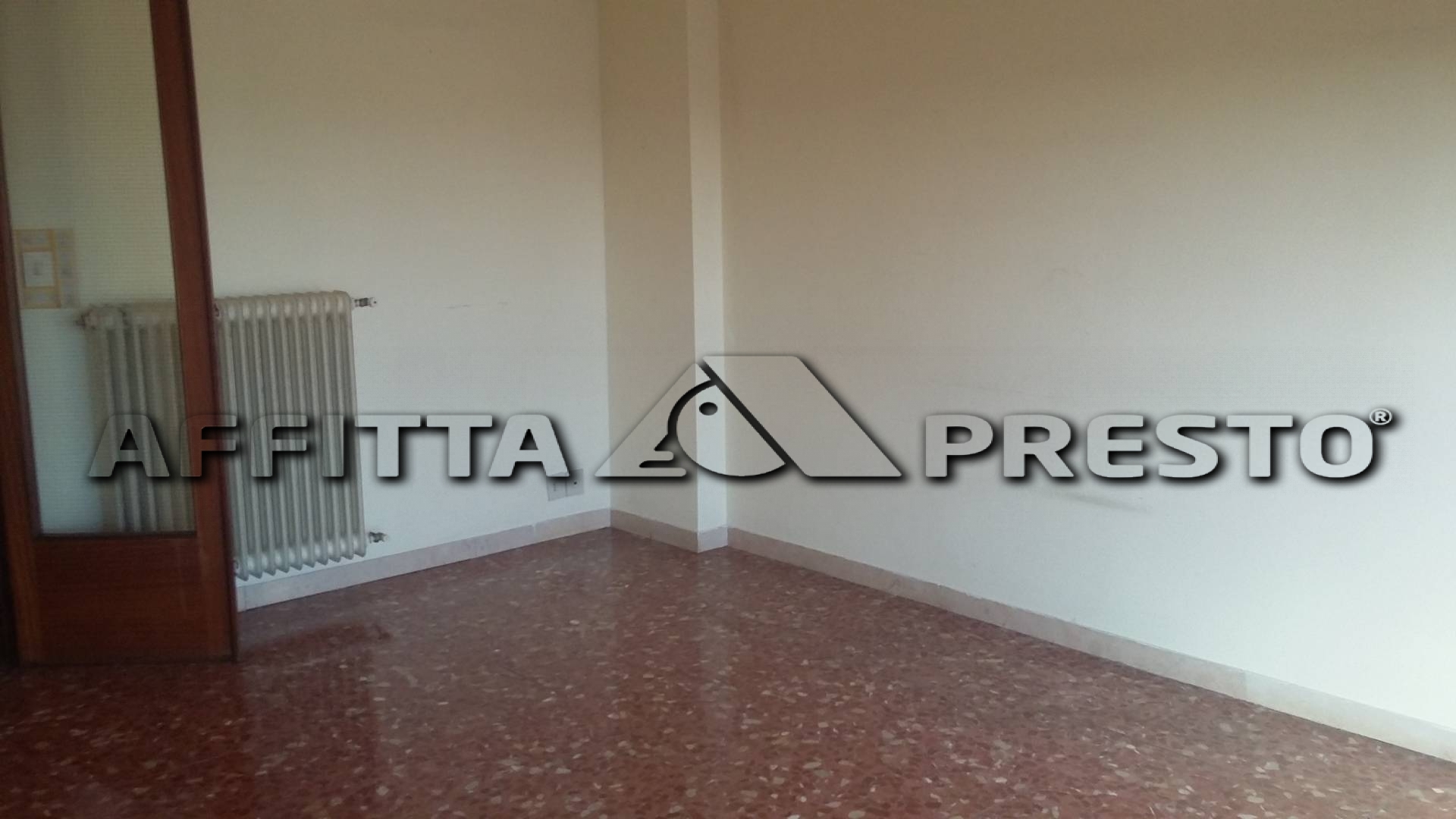  pontedera affitto quart:  affitta presto agenzia pontedera