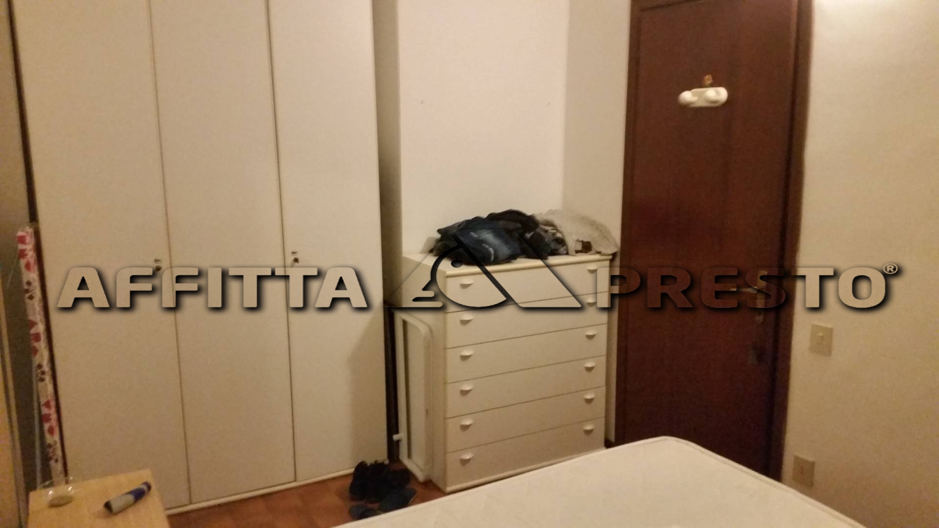 Appartamento PISA affitto  Porta a Lucca  Affitta Presto Agenzia Pisa