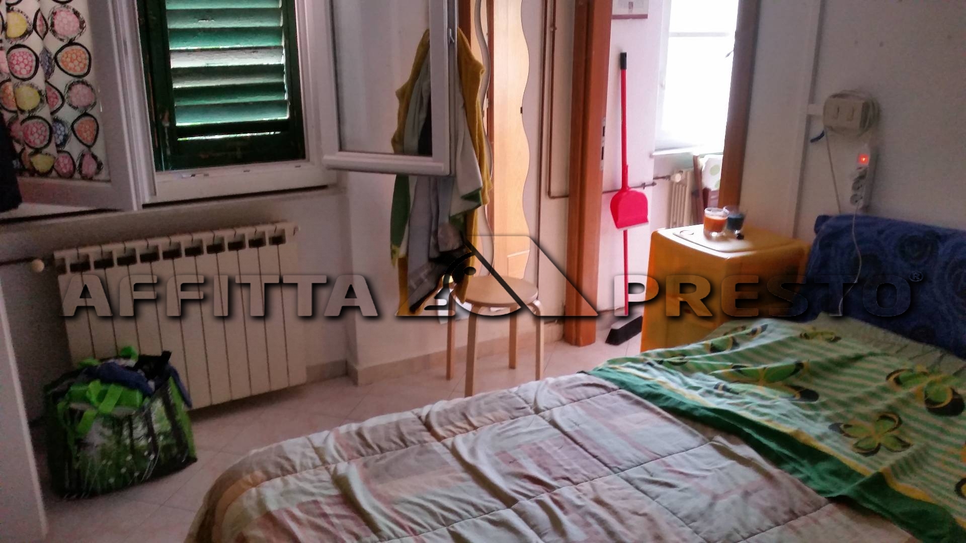 Villa Unifamiliare - Indipendente PISA affitto  Porta a Lucca  Affitta Presto Agenzia Pisa