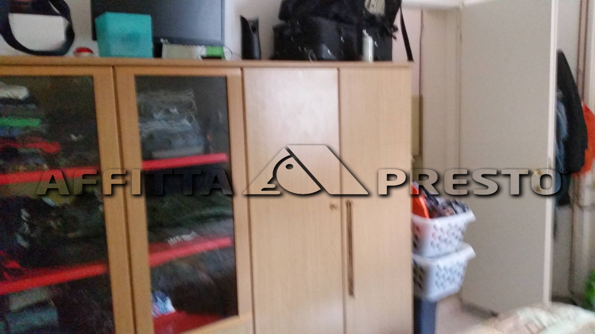 Villa Unifamiliare - Indipendente PISA affitto  Porta a Lucca  Affitta Presto Agenzia Pisa