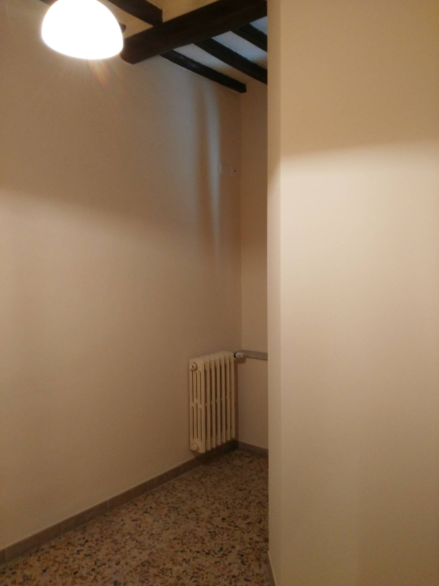 Appartamento VINCI affitto    Affitta Presto Agenzia Empoli