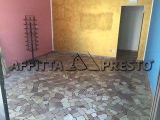 Negozio - Loc.Com. RIMINI affitto  San Giuliano Mare  Affitta Presto Rimini1