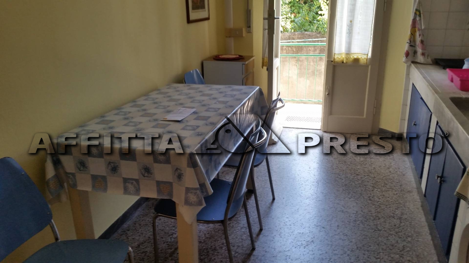 Villa Unifamiliare - Indipendente PISA affitto  Porta a Lucca  Affitta Presto Agenzia Pisa