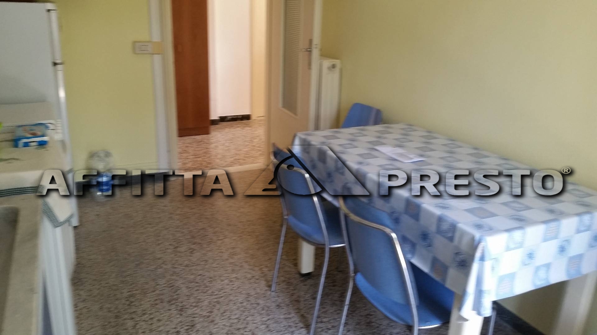 Villa Unifamiliare - Indipendente PISA affitto  Porta a Lucca  Affitta Presto Agenzia Pisa