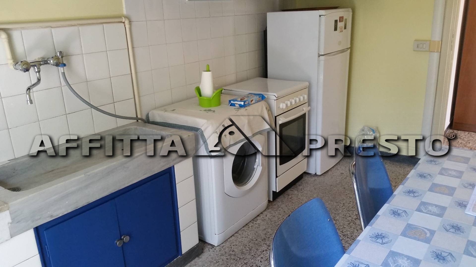 Villa Unifamiliare - Indipendente PISA affitto  Porta a Lucca  Affitta Presto Agenzia Pisa