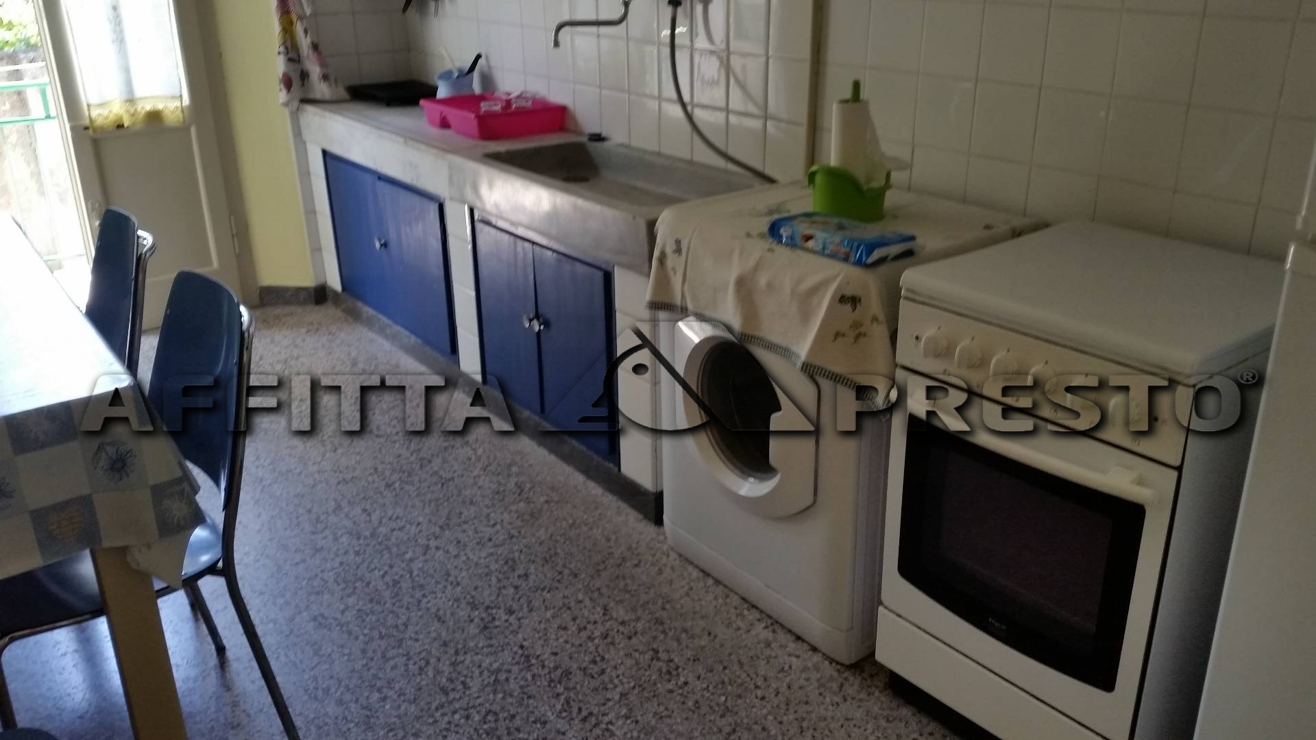  pisa affitto quart: porta a lucca affitta presto agenzia pisa