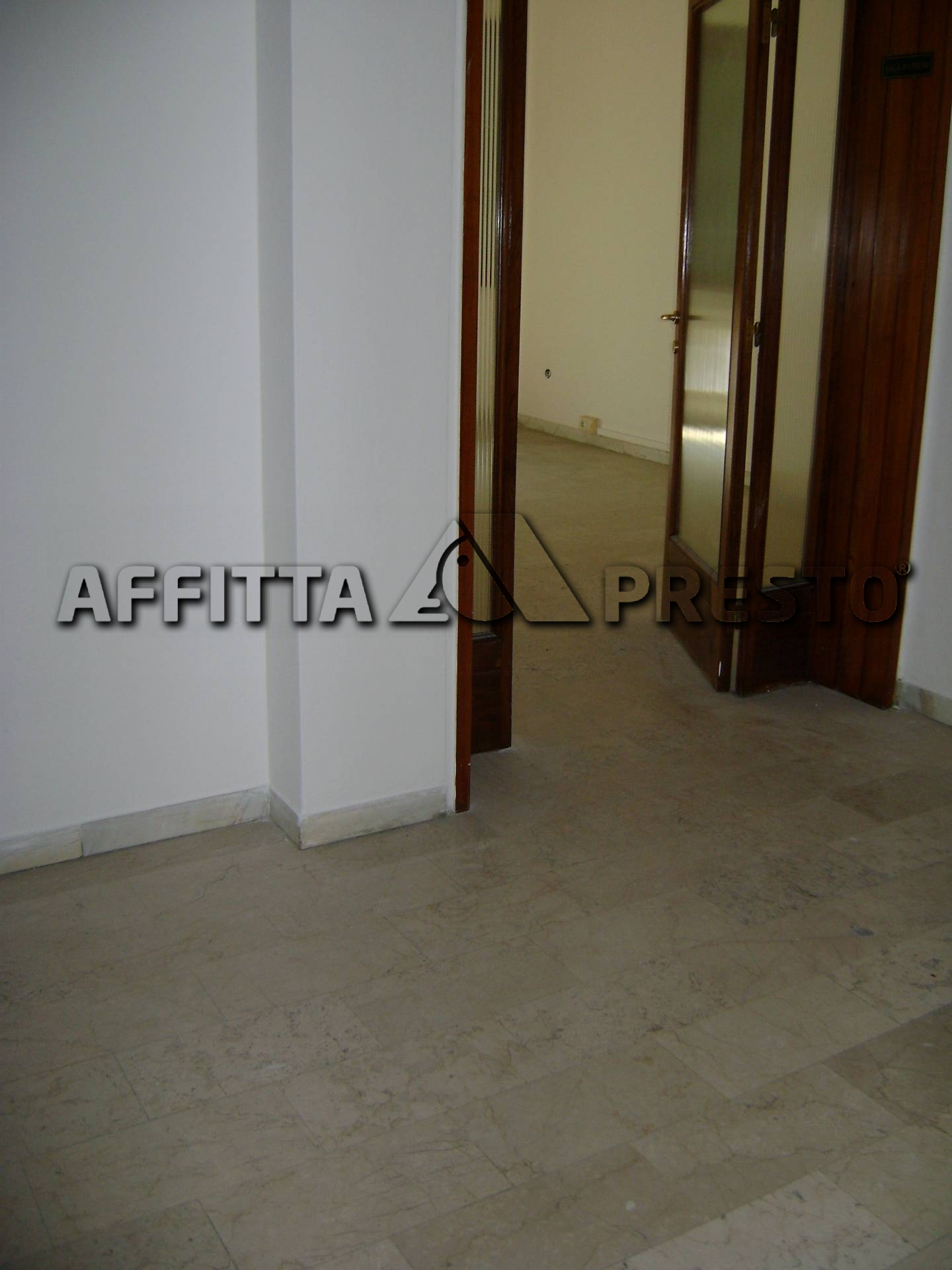 Ufficio - Loc.Com. LIVORNO affitto  Centro storico  Affitta Presto Agenzia Livorno