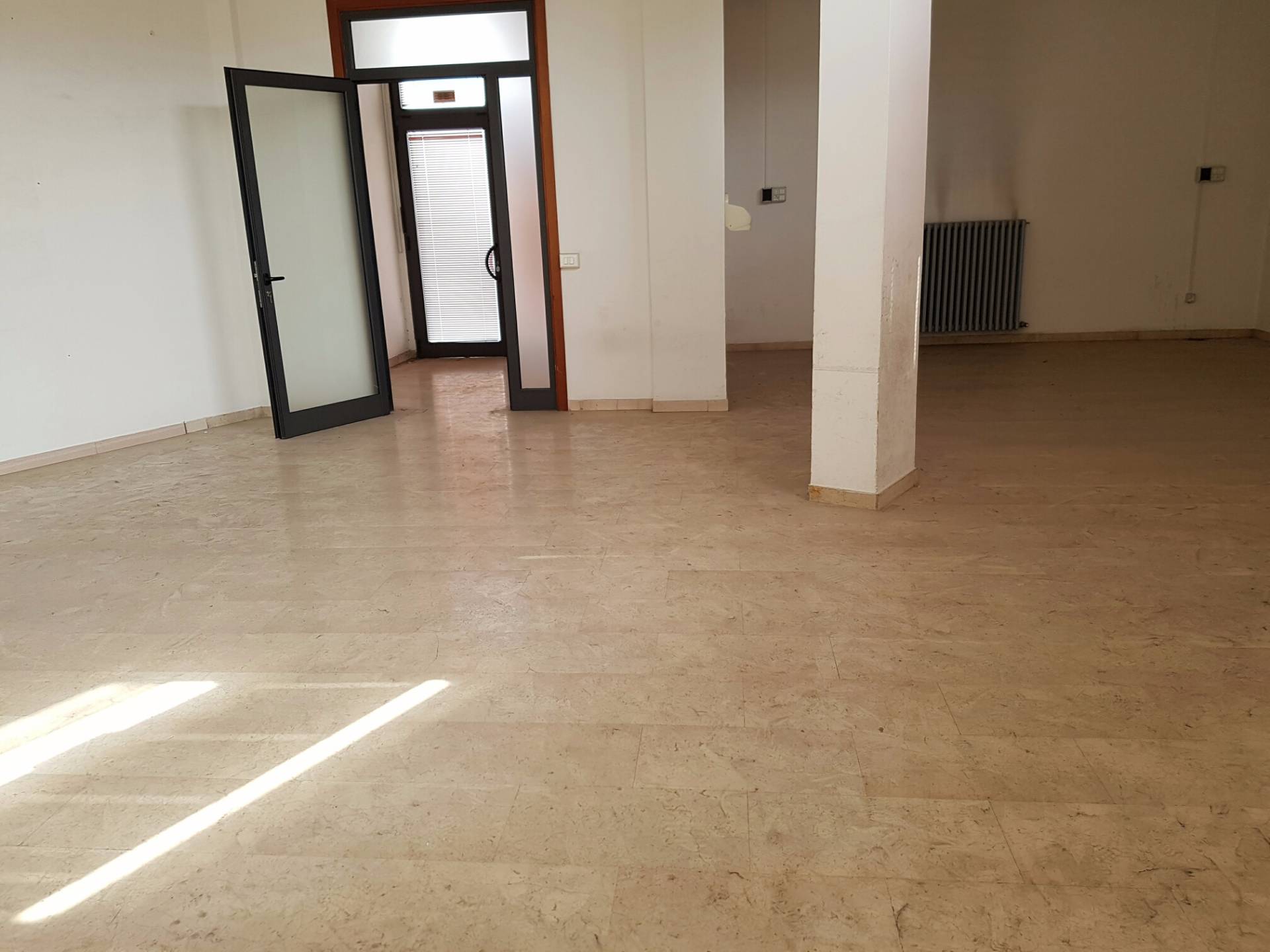 Negozio - Loc.Com. RIMINI affitto  Centro storico  Affitta Presto Rimini1