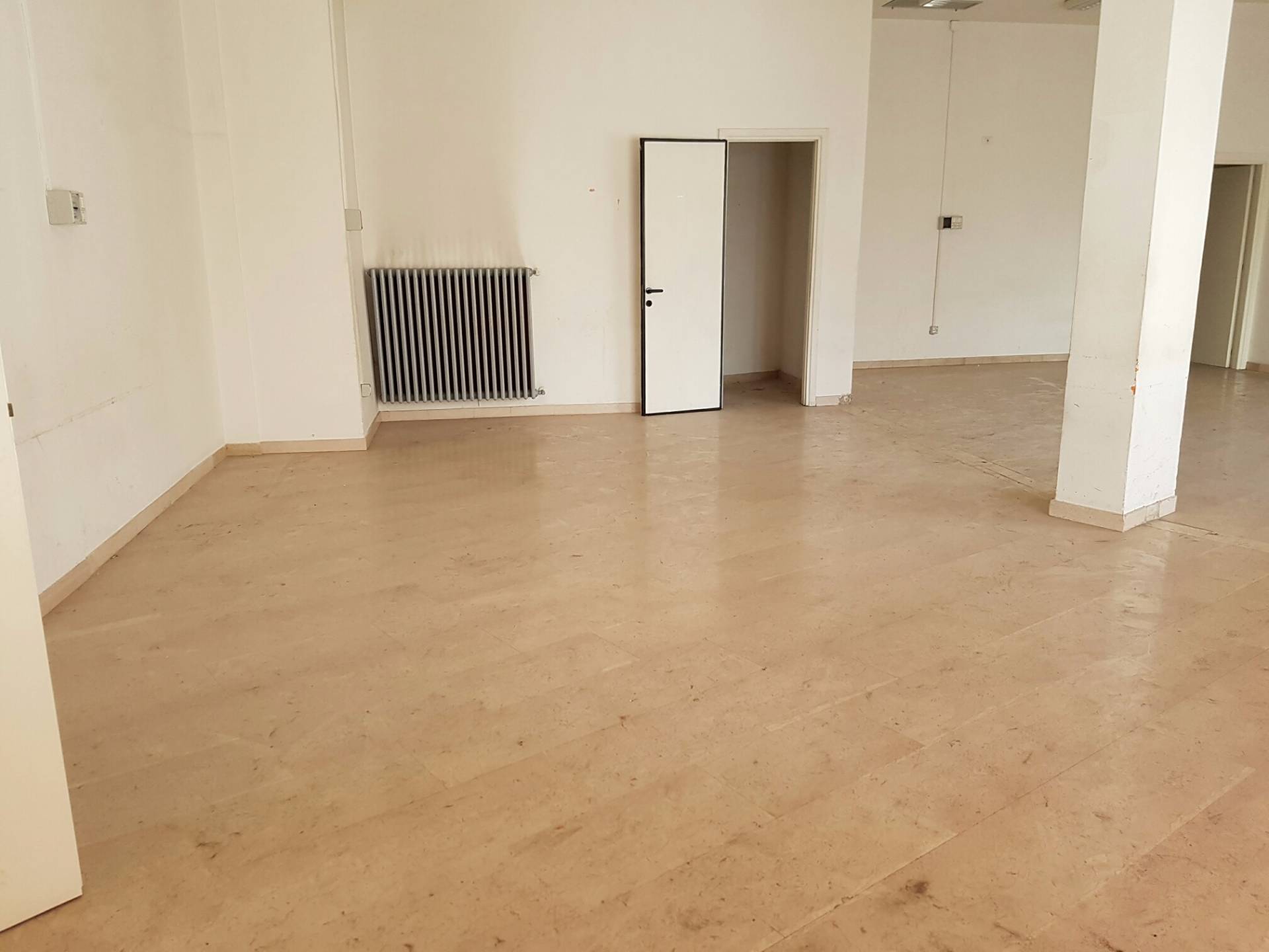 Negozio - Loc.Com. RIMINI affitto  Centro storico  Affitta Presto Rimini1