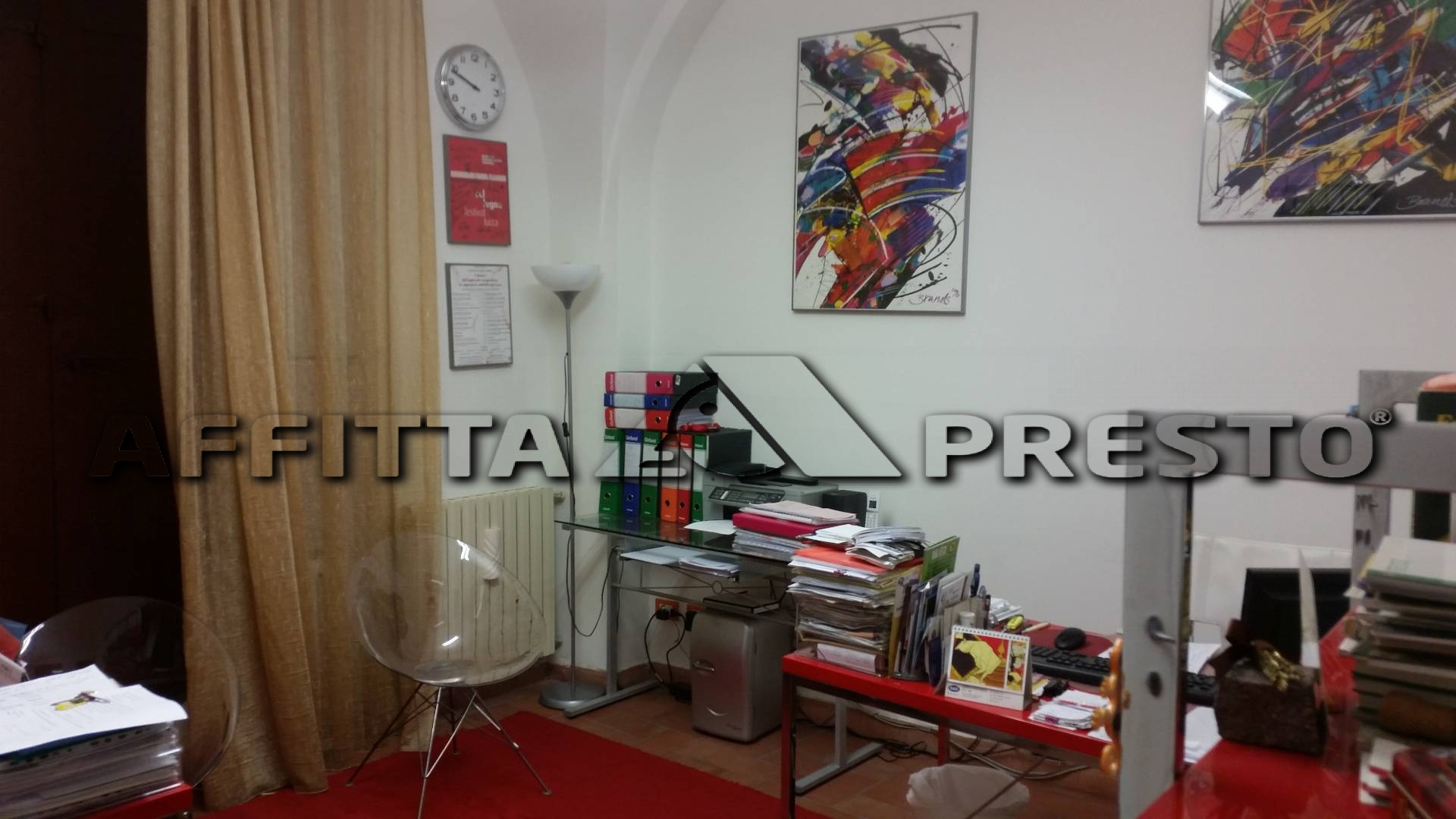  pisa affitto quart: san martino affitta-presto-agenzia-pisa