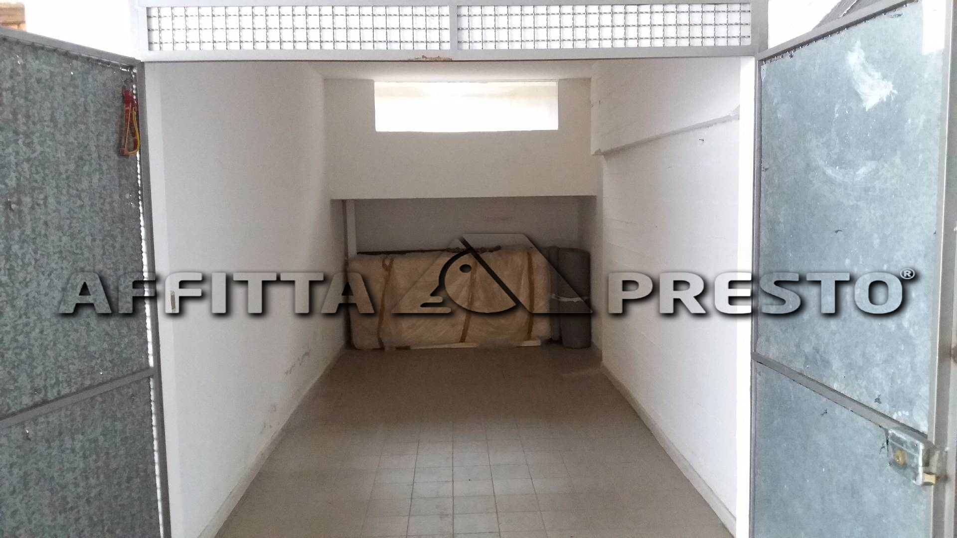  pisa affitto quart: pisanova affitta-presto-agenzia-pisa