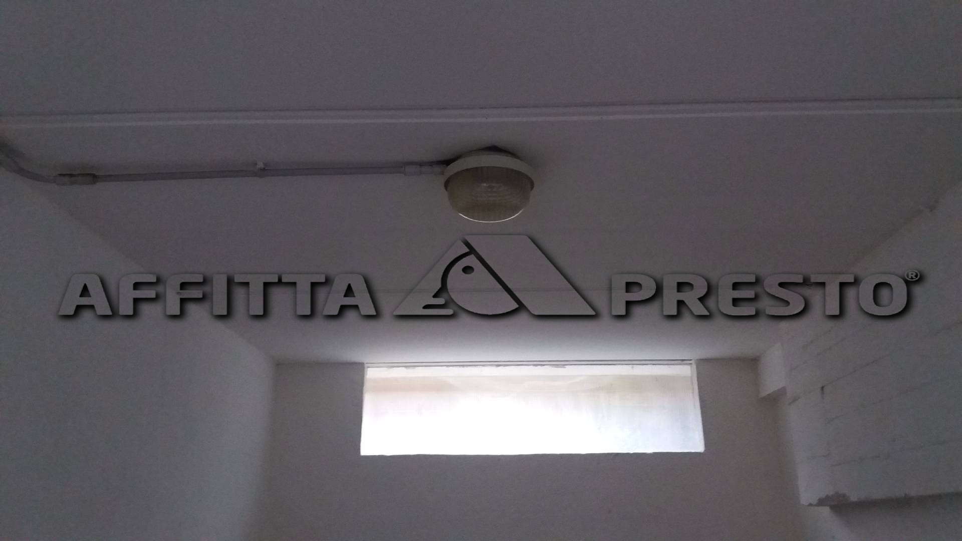 Box auto - Posto auto PISA affitto  Pisanova  Affitta Presto Agenzia Pisa