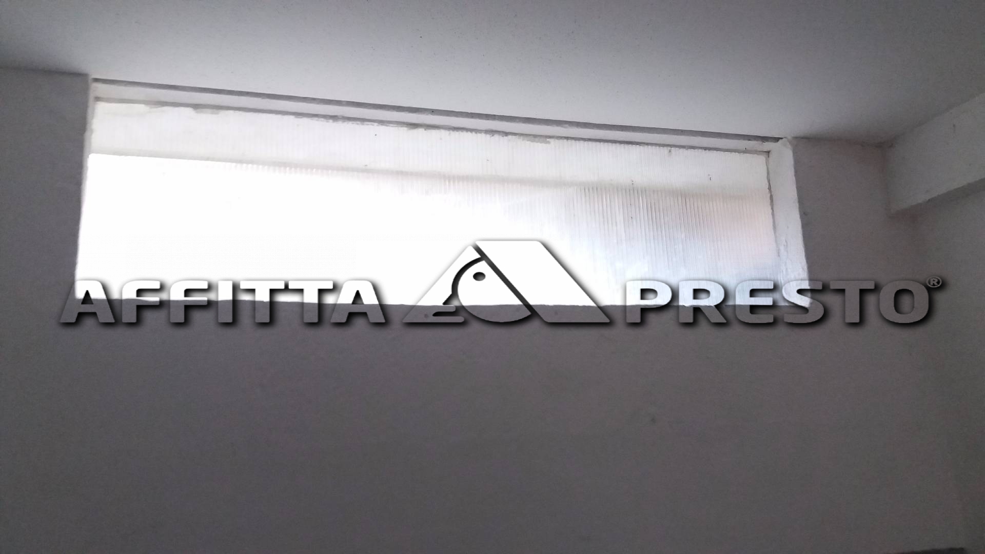 Box auto - Posto auto PISA affitto  Pisanova  Affitta Presto Agenzia Pisa