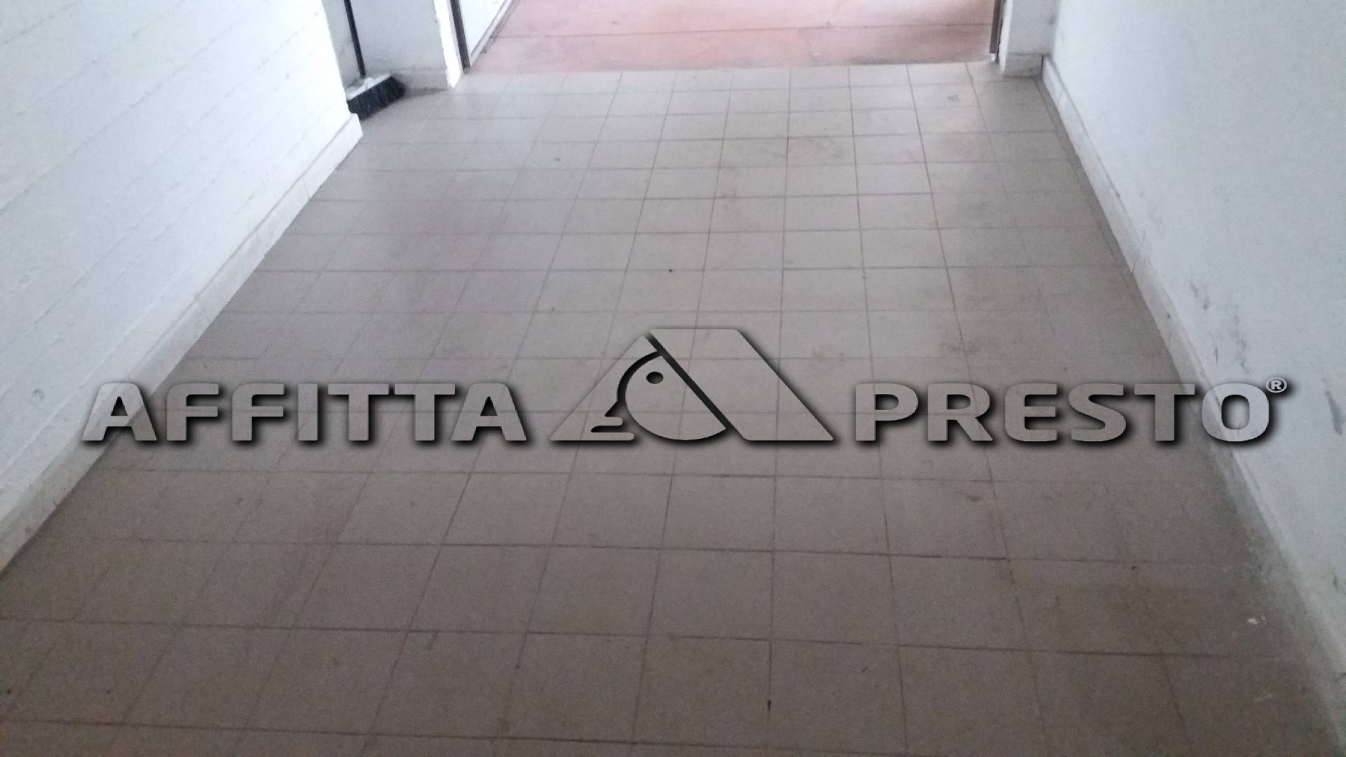 Box auto - Posto auto PISA affitto  Pisanova  Affitta Presto Agenzia Pisa