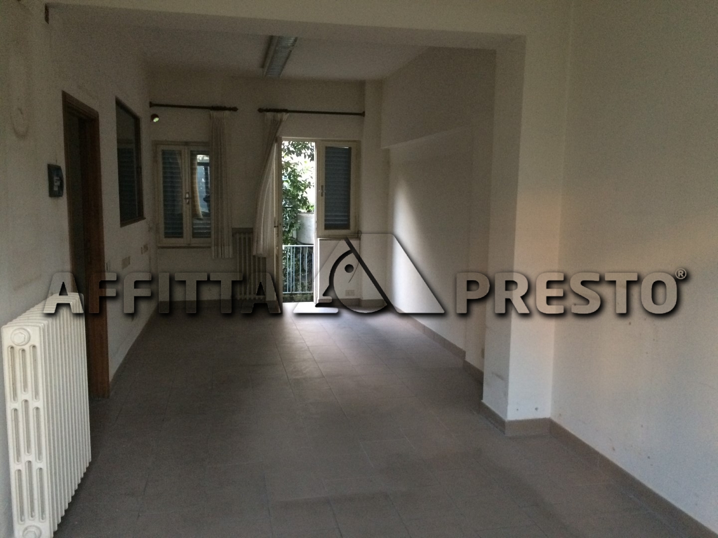  pisa affitto quart: san martino affitta-presto-agenzia-pisa