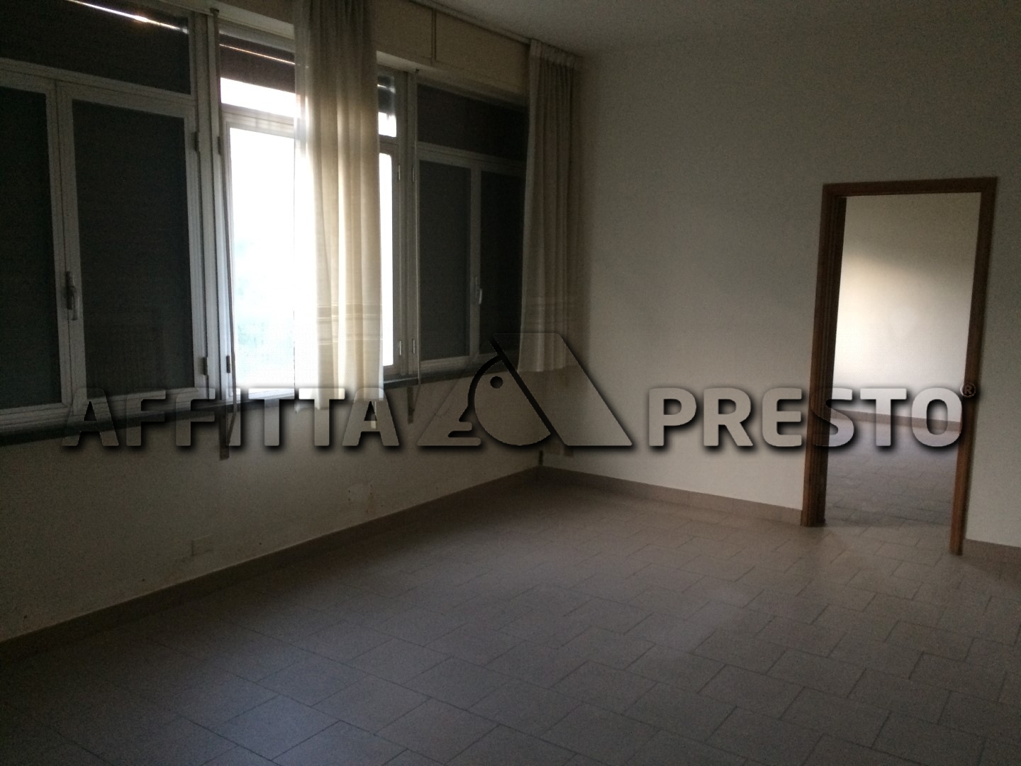 Ufficio - Loc.Com. PISA affitto  San Martino  Affitta Presto Agenzia Pisa