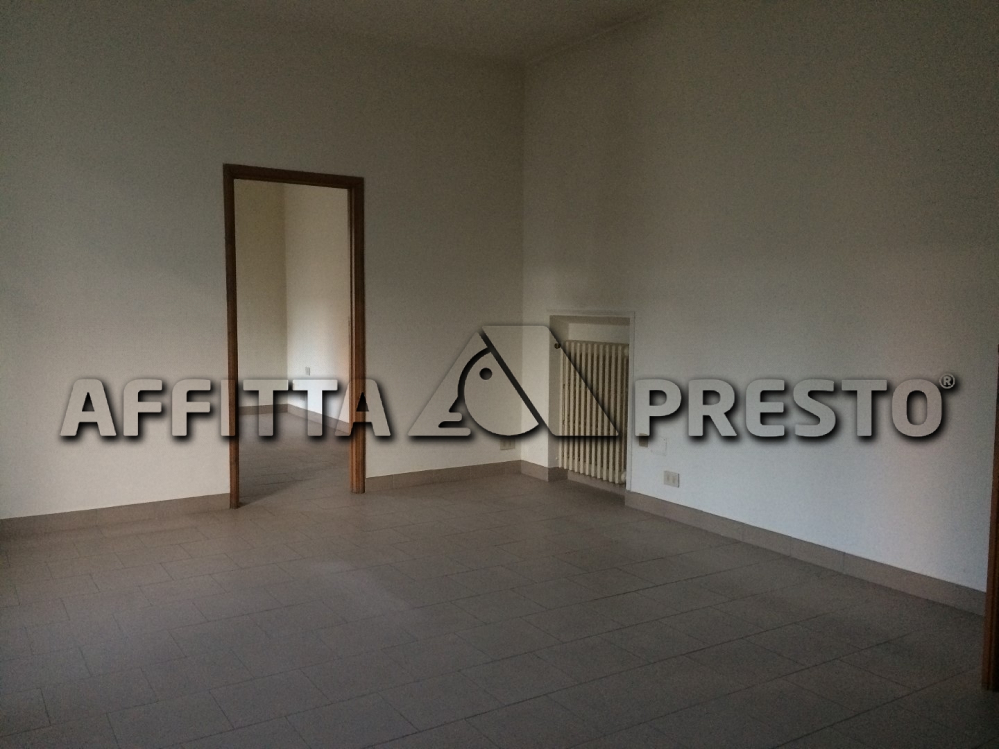 Ufficio - Loc.Com. PISA affitto  San Martino  Affitta Presto Agenzia Pisa