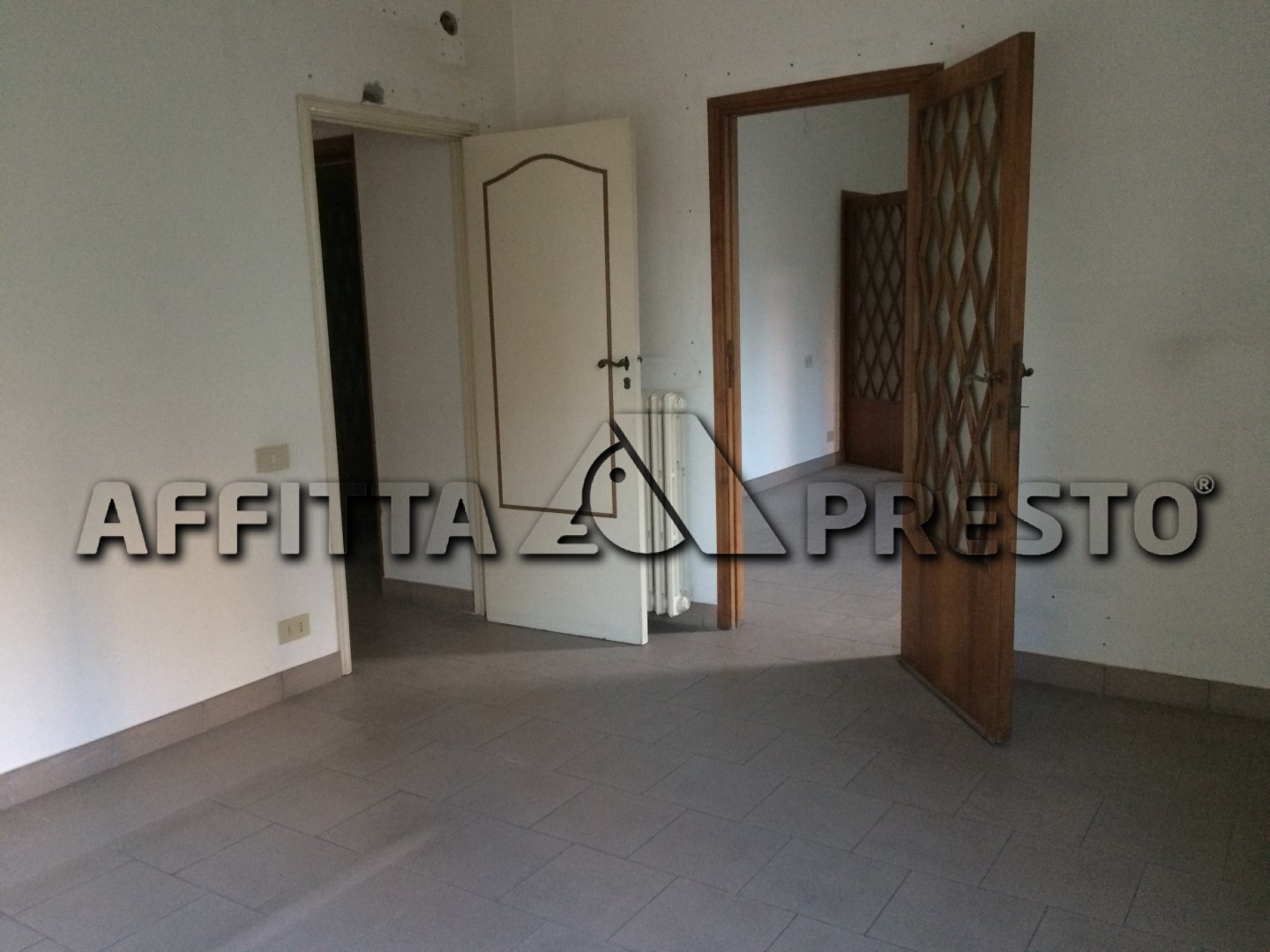 Ufficio - Loc.Com. PISA affitto  San Martino  Affitta Presto Agenzia Pisa