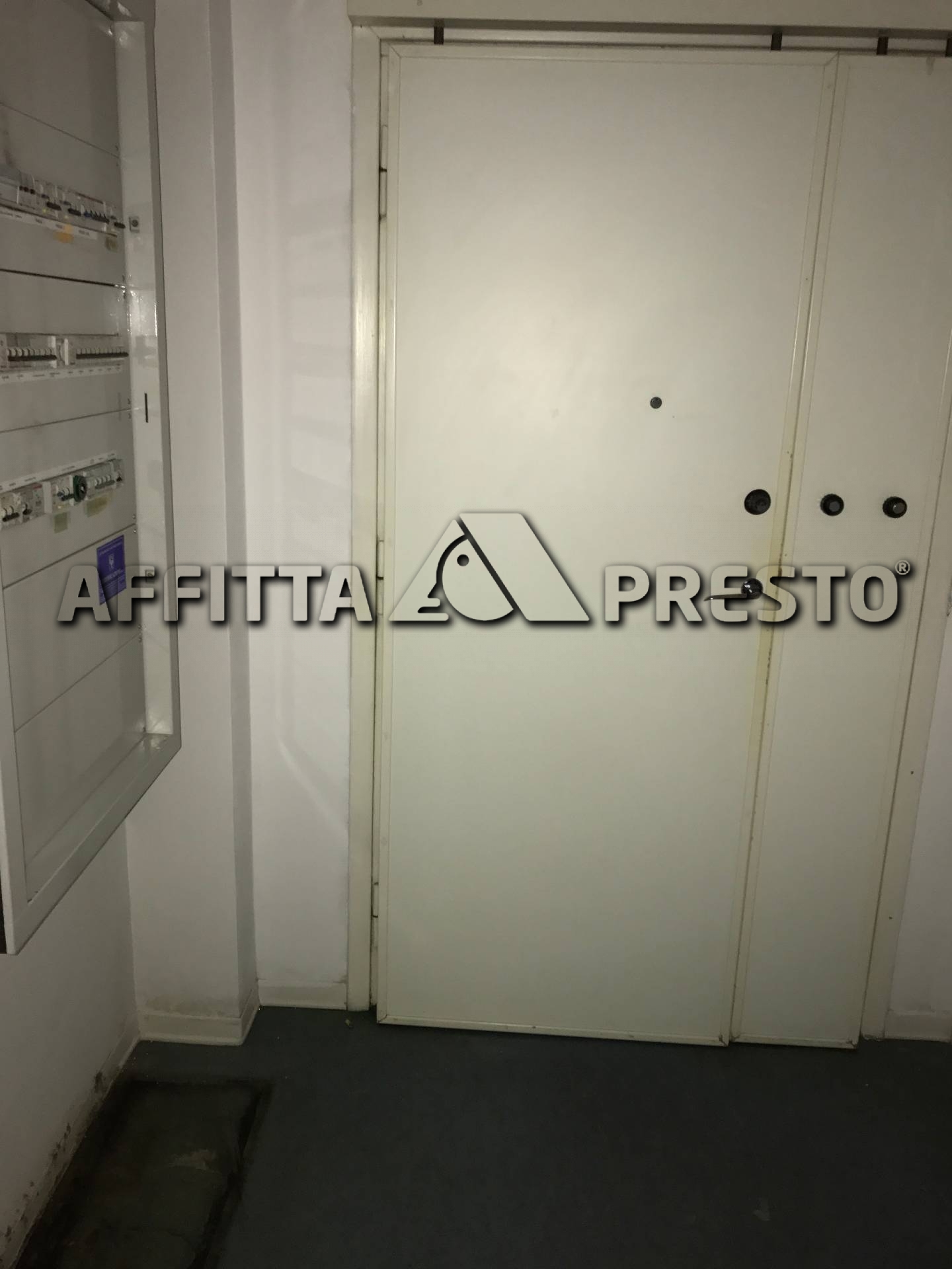 Ufficio - Loc.Com. LIVORNO affitto  20 Settembre  Affitta Presto Agenzia Livorno