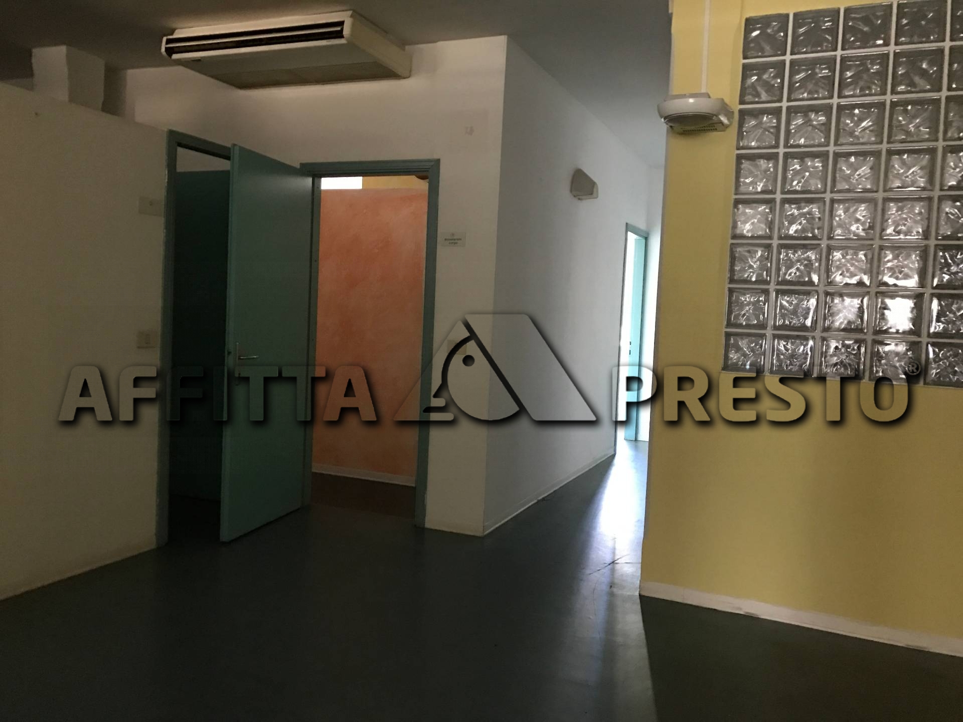  livorno affitto quart: 20 settembre affitta-presto-agenzia-livorno