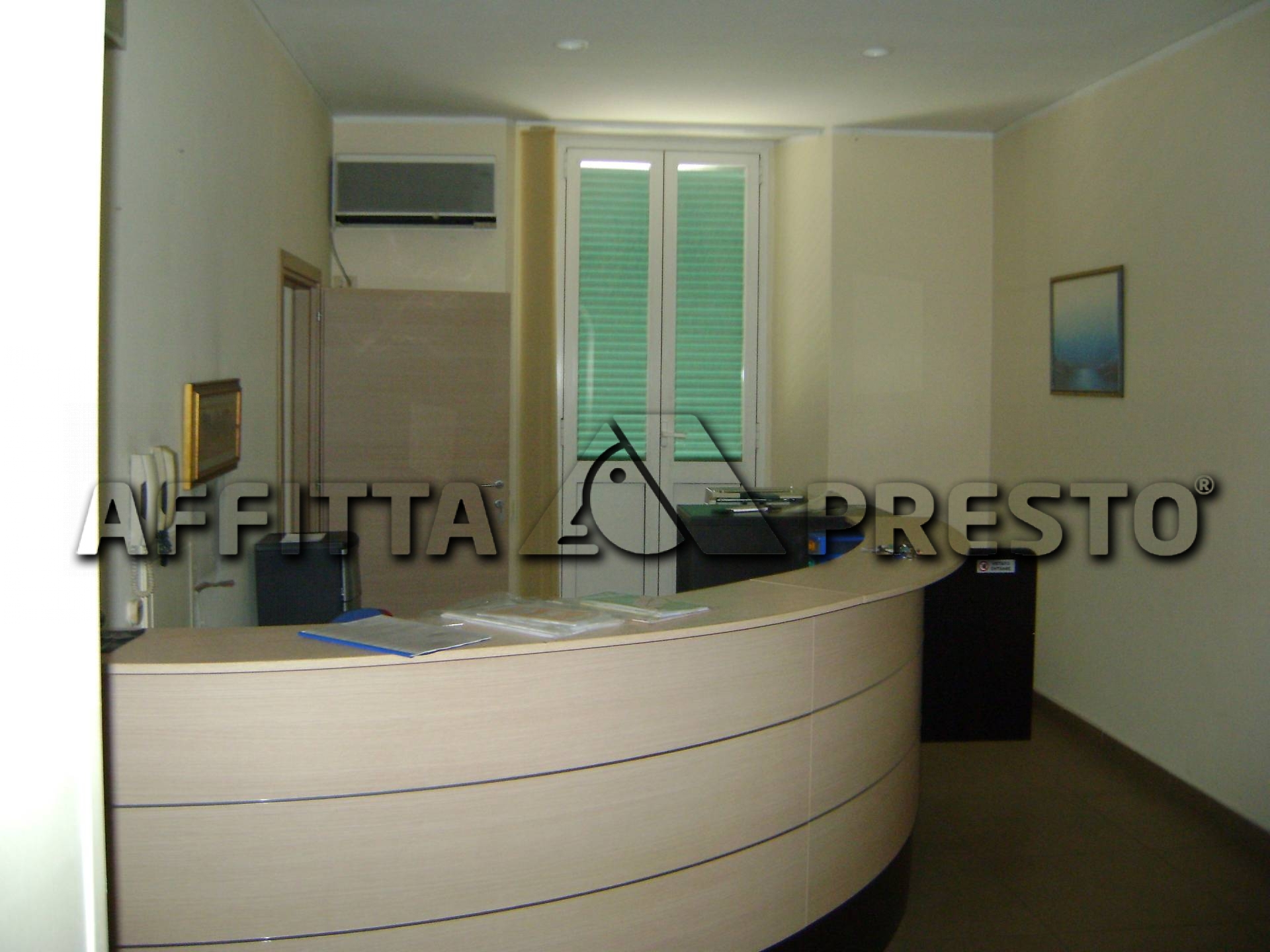  livorno affitto quart: garibaldi affitta-presto-agenzia-livorno