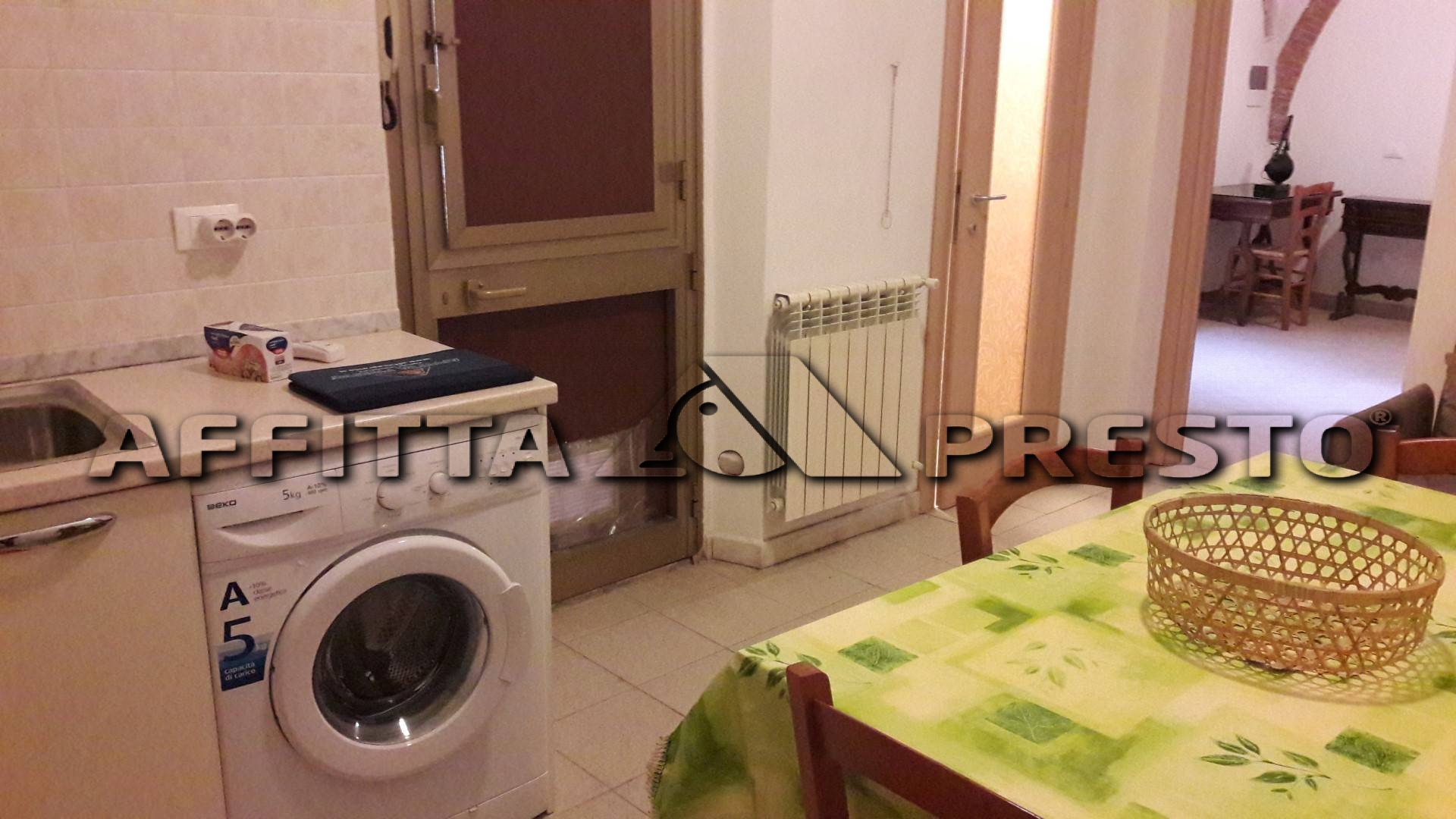 Appartamento PISA affitto  Porta a mare  Affitta Presto Agenzia Pisa