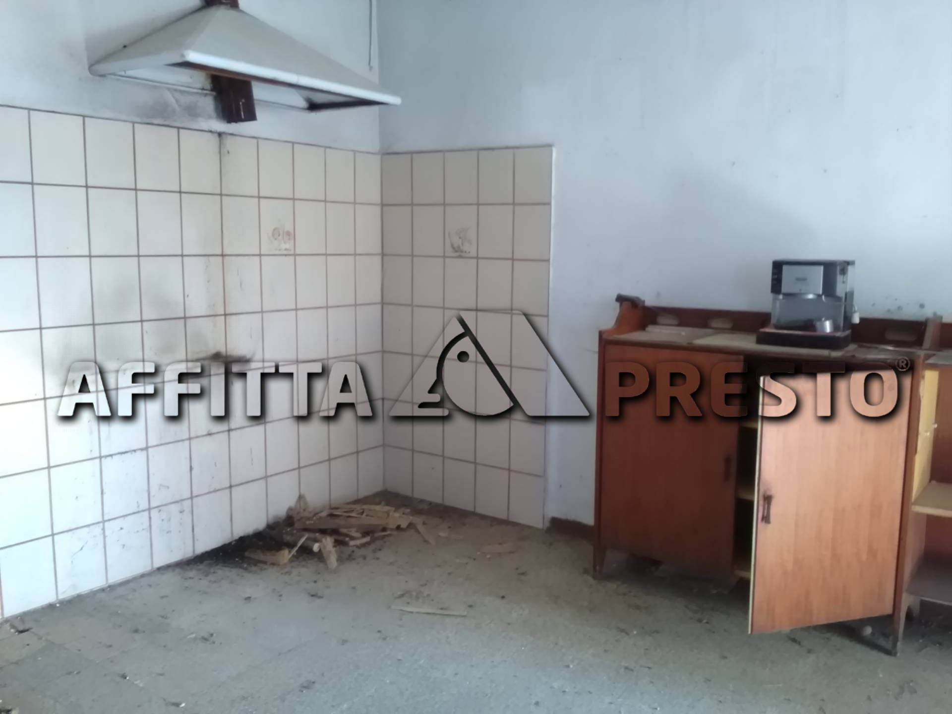  cascina affitto quart: marciana affitta presto agenzia pisa