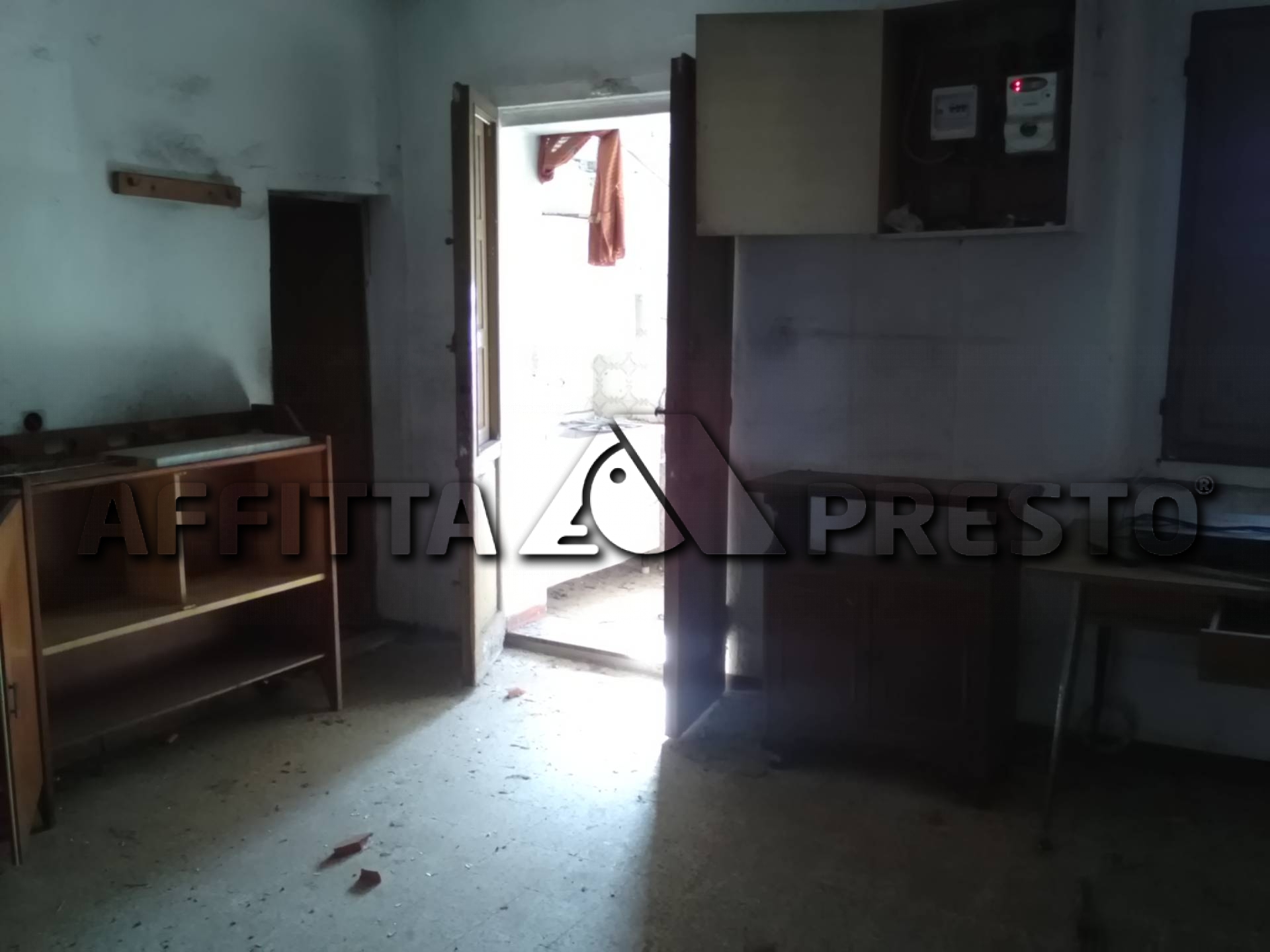 Villa Unifamiliare - Indipendente CASCINA affitto  Marciana  Affitta Presto Agenzia Pisa