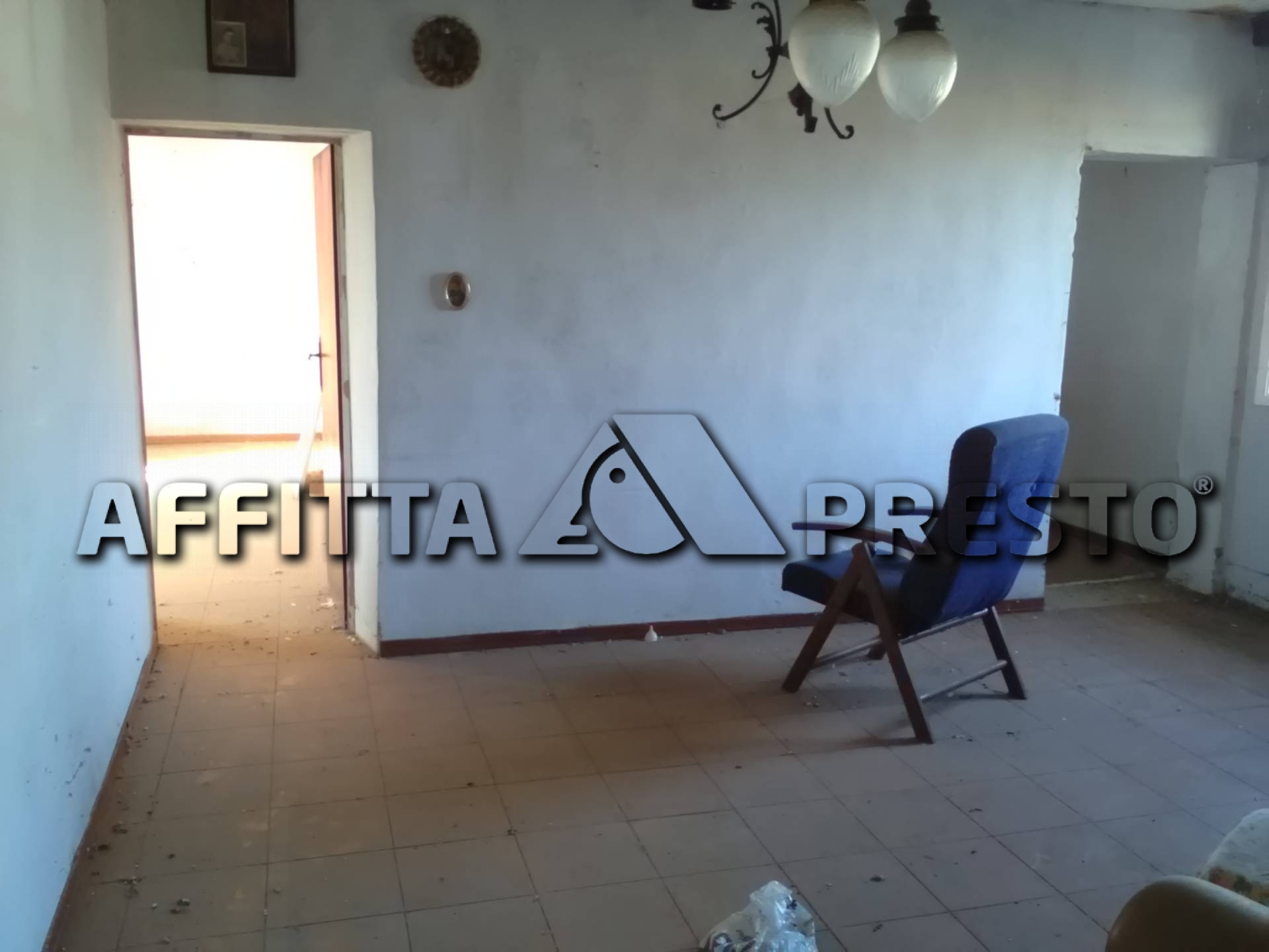 Villa Unifamiliare - Indipendente CASCINA affitto  Marciana  Affitta Presto Agenzia Pisa
